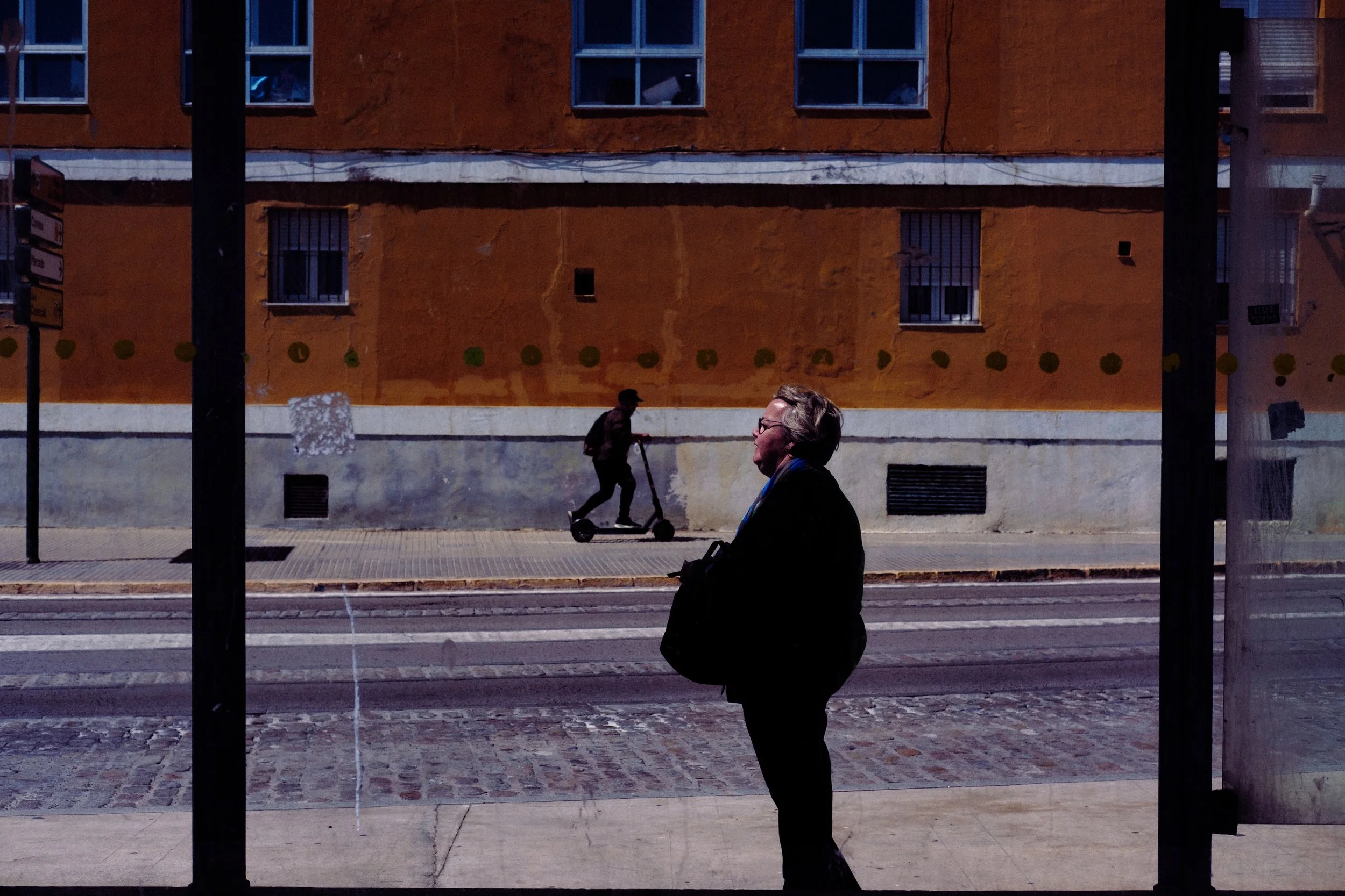 DSCF8256.jpg
