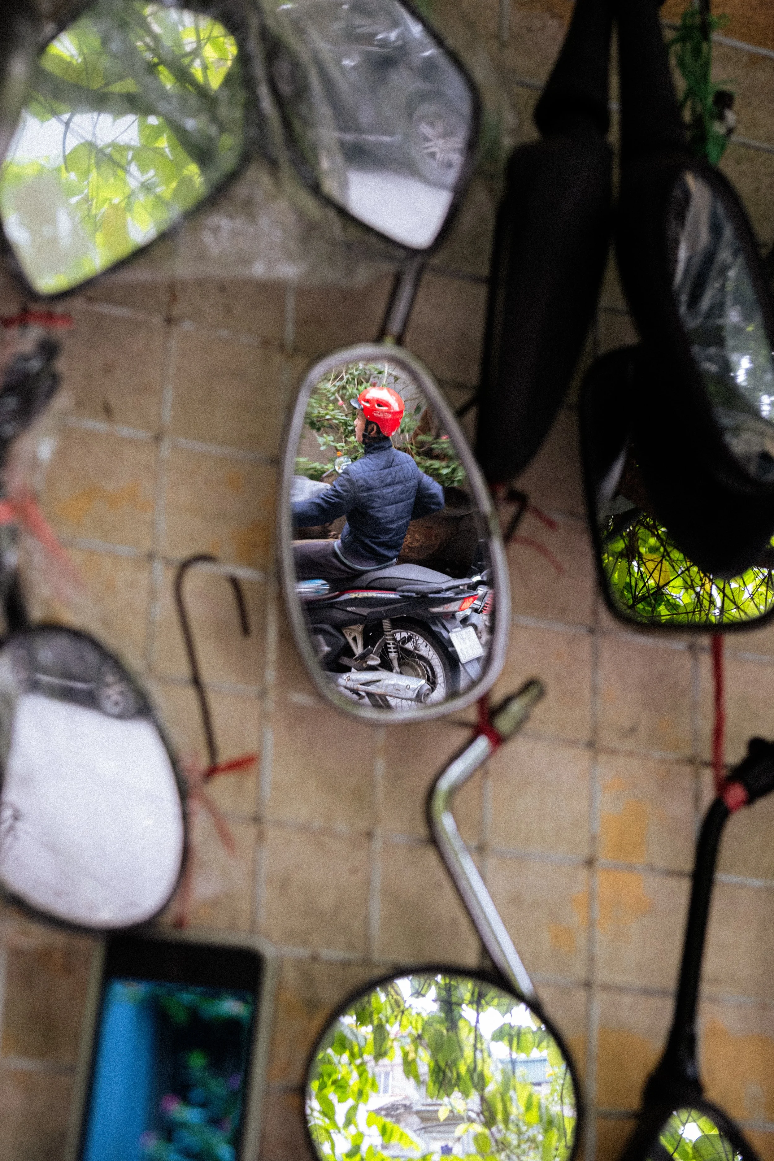 DSCF5158.jpg