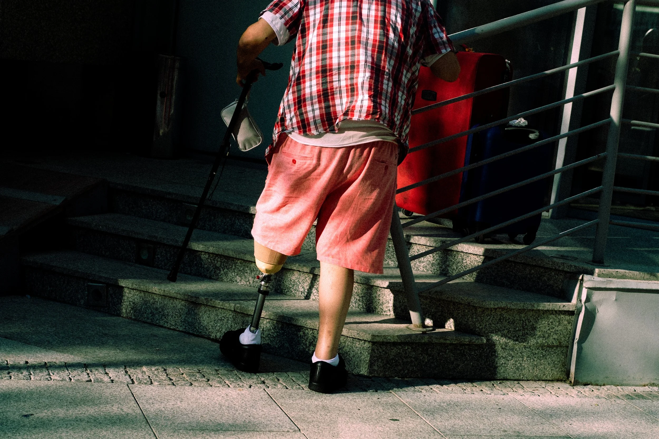 DSCF9664-2.jpg