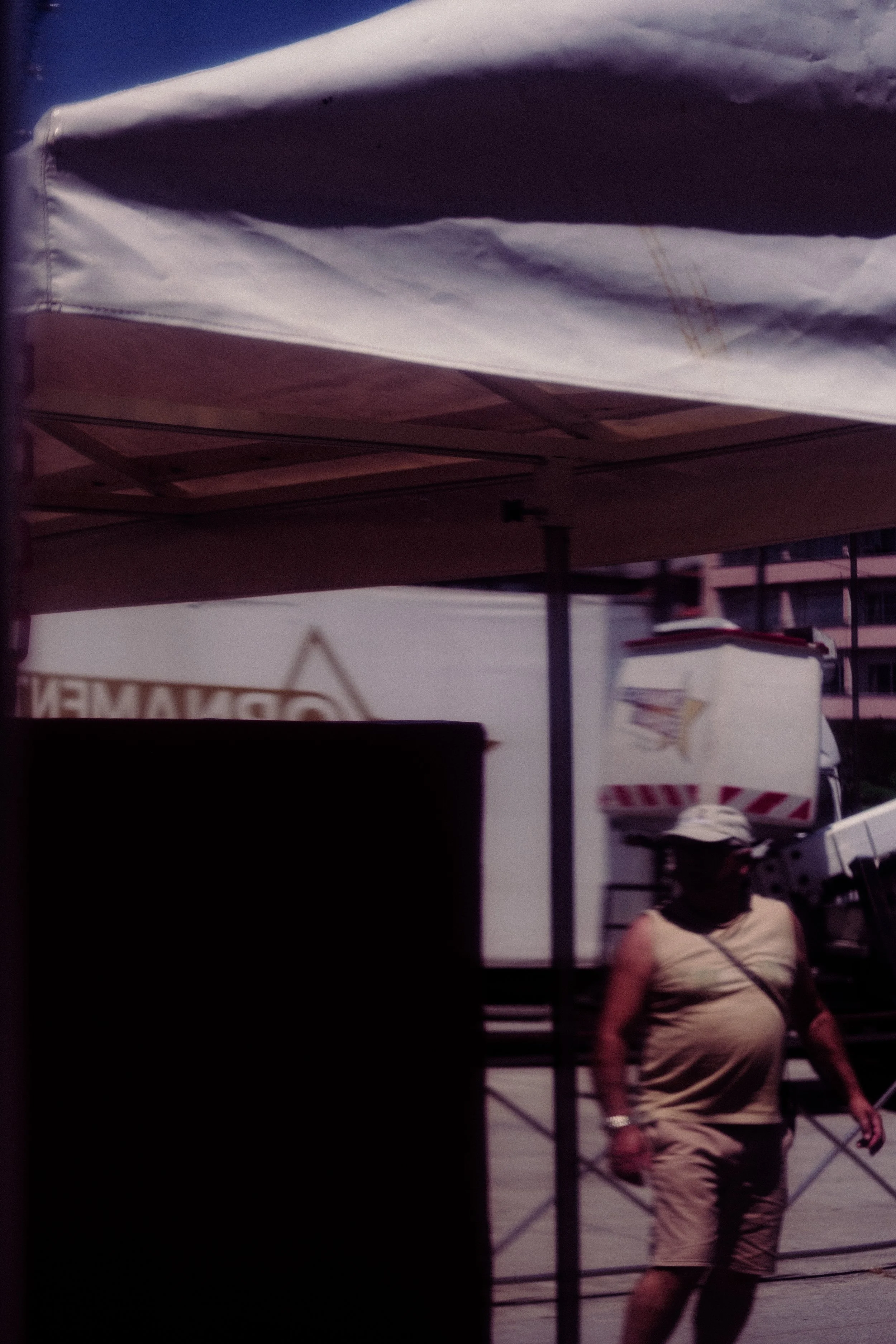 DSCF5775.jpg