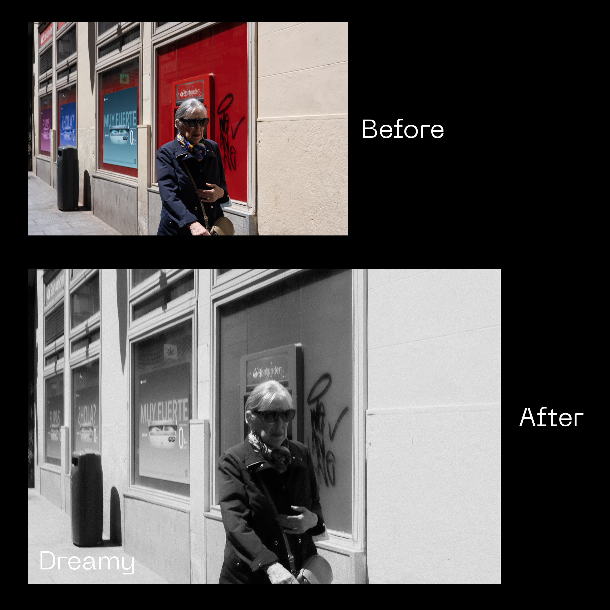 before and after square 2.png