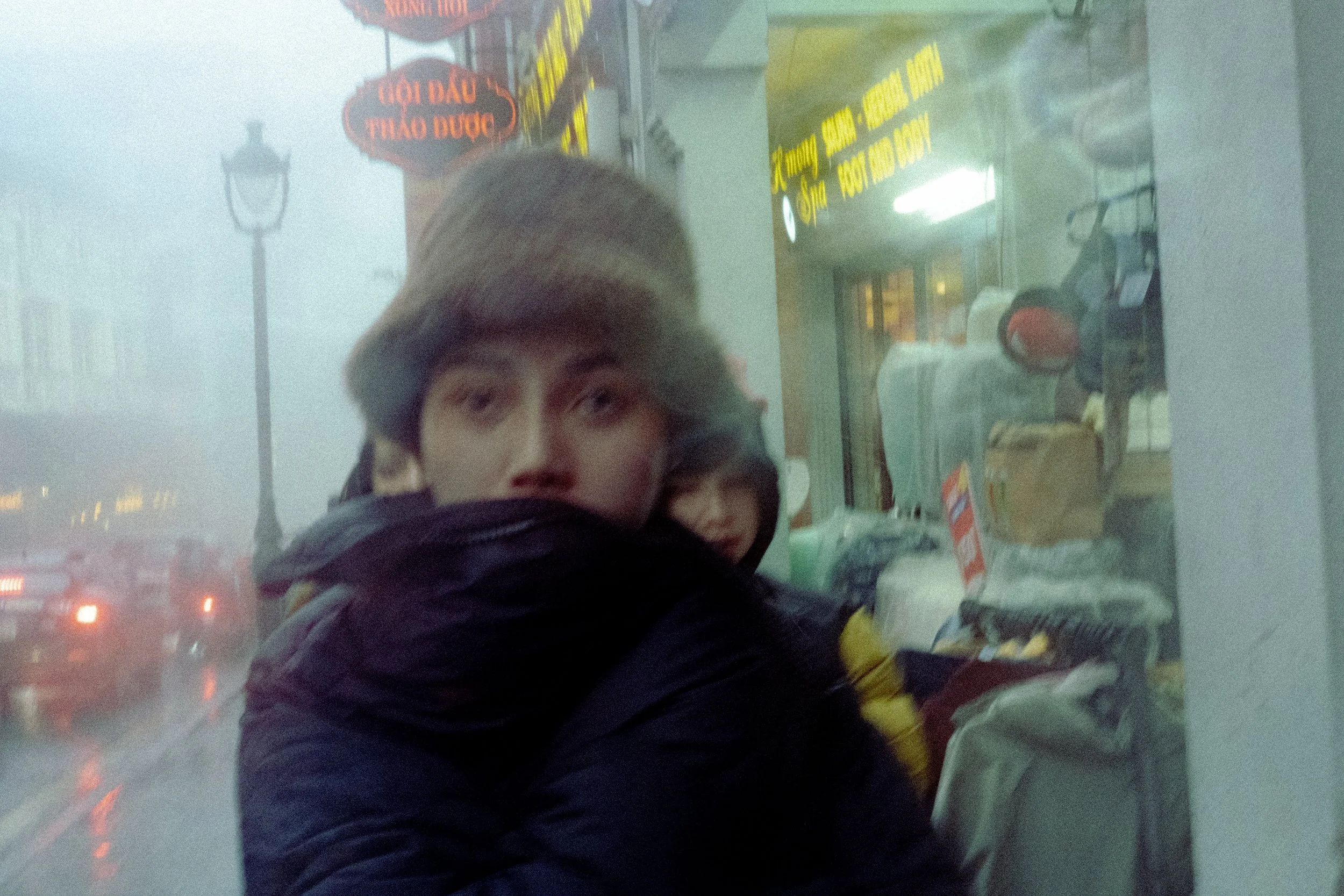 DSCF9596.jpg