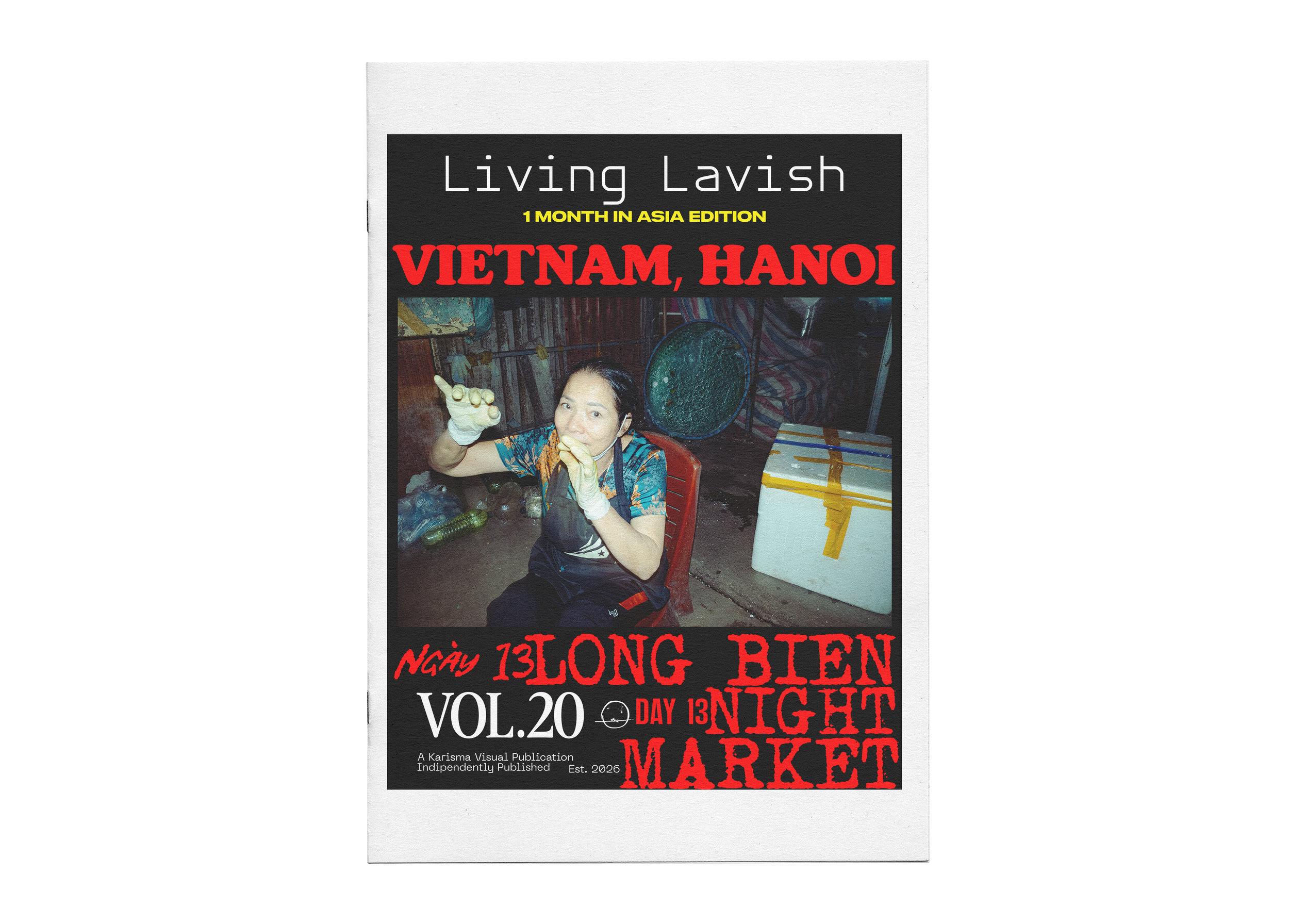 zine cover bkk vol 20.png
