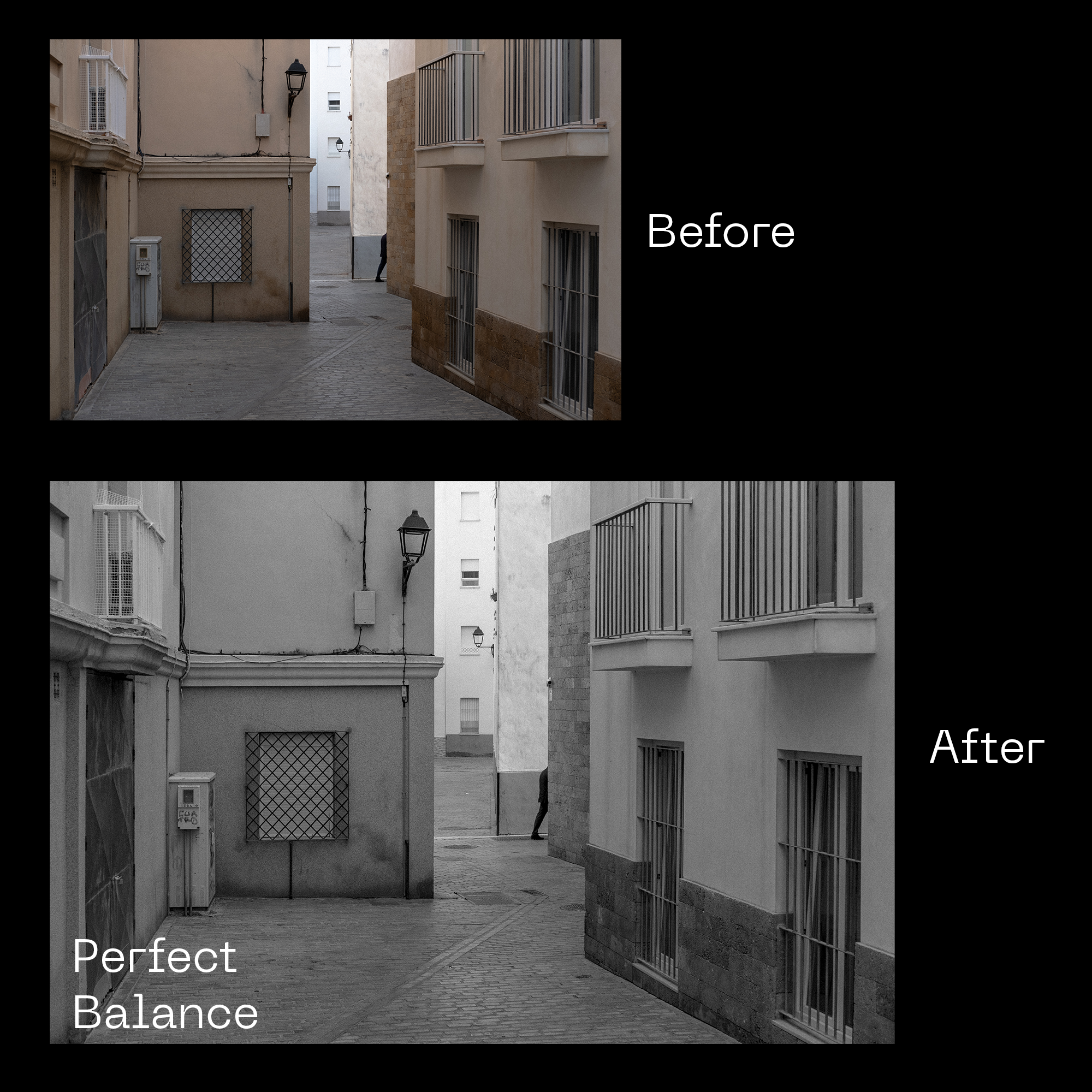 before and after square 1.png