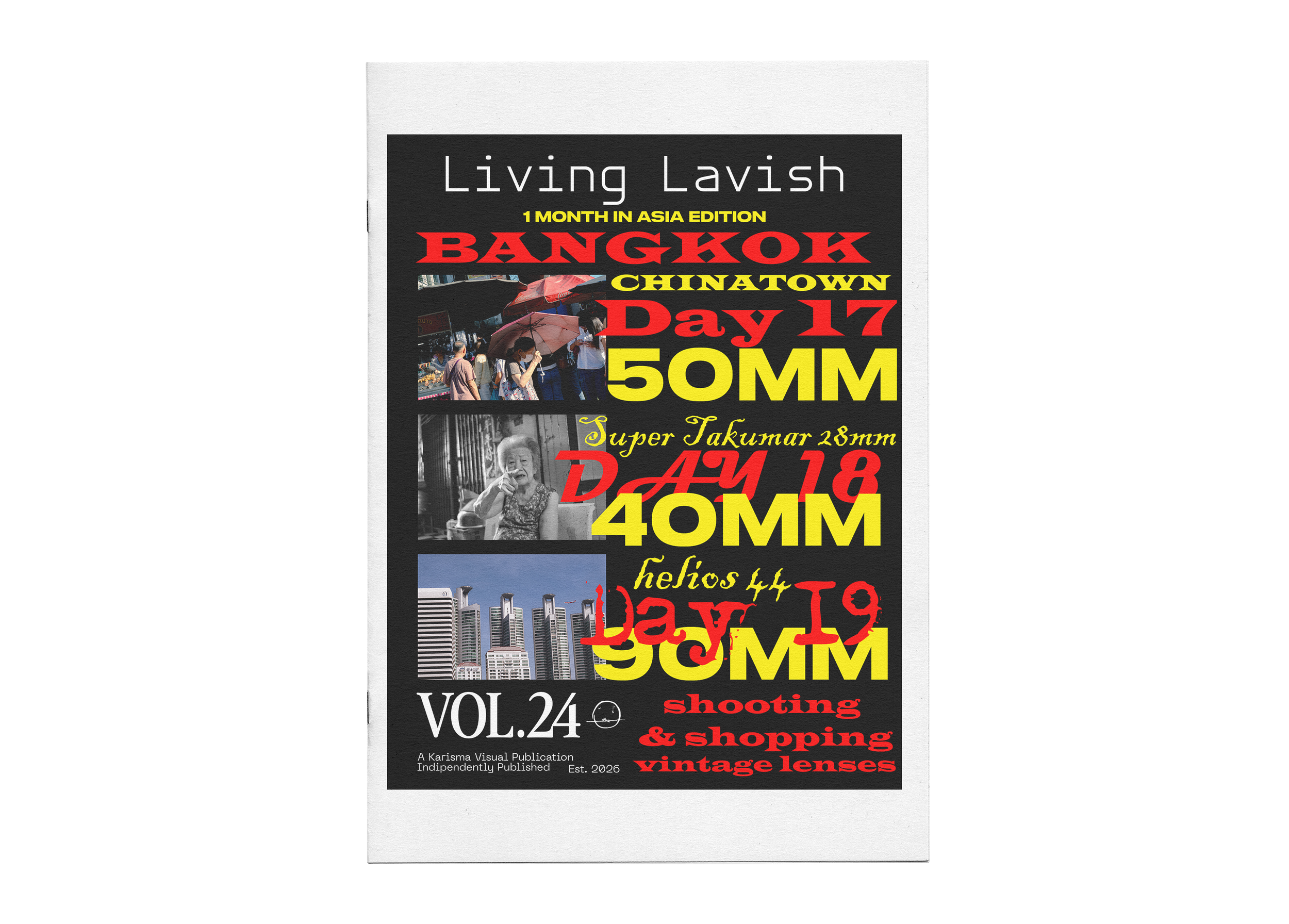 zine cover bkk vol 24.png