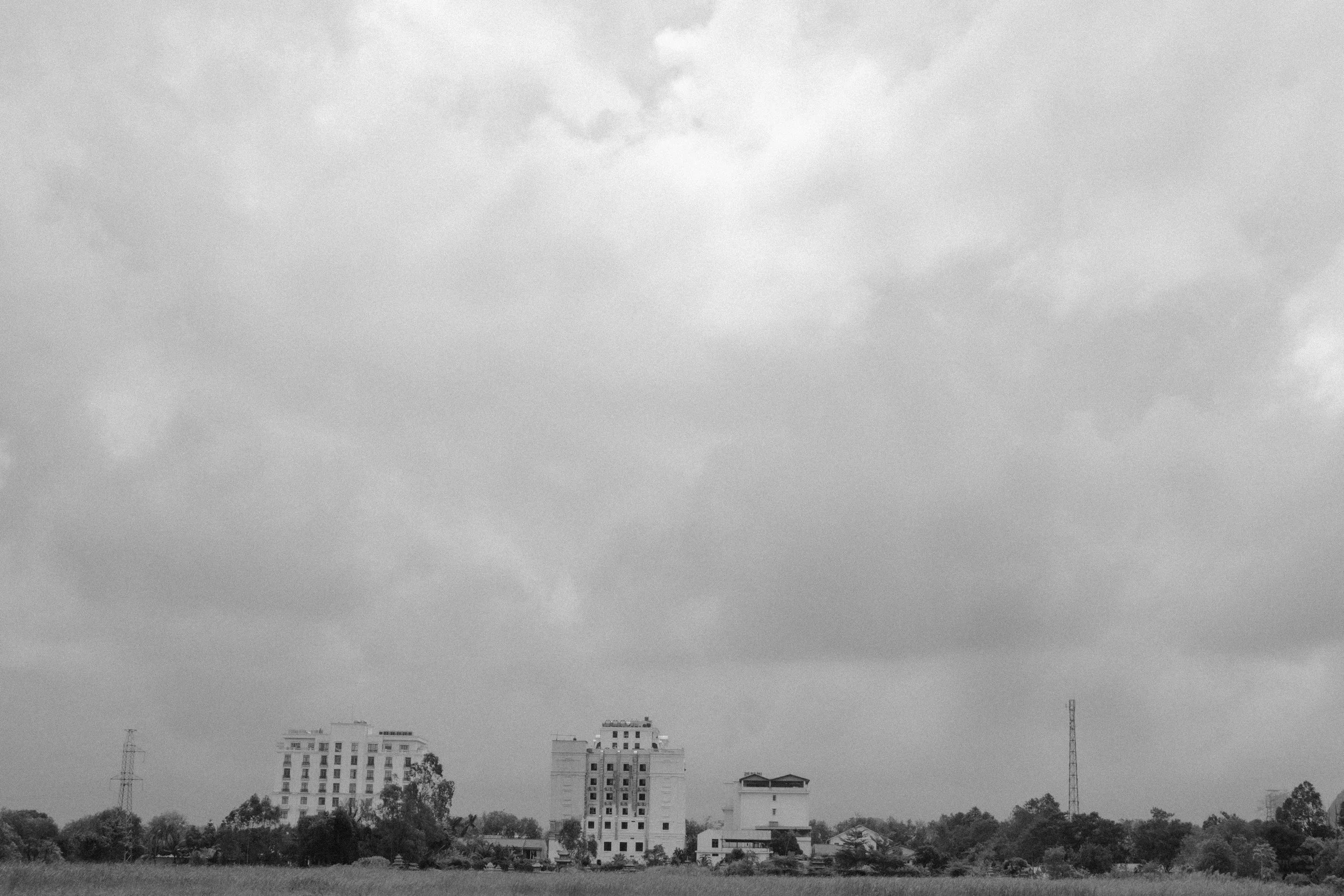DSCF6748.jpg