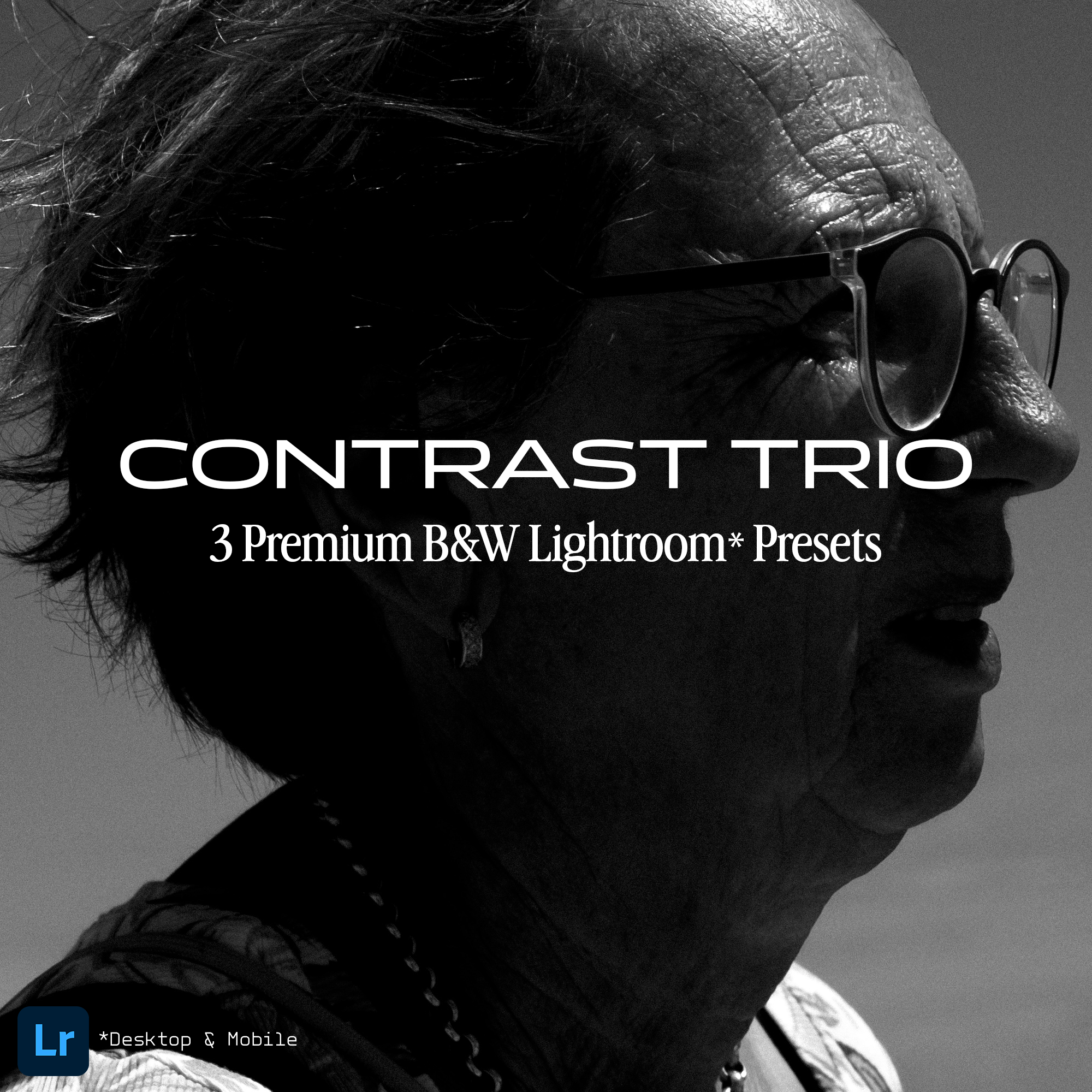 COVER FINAL.png