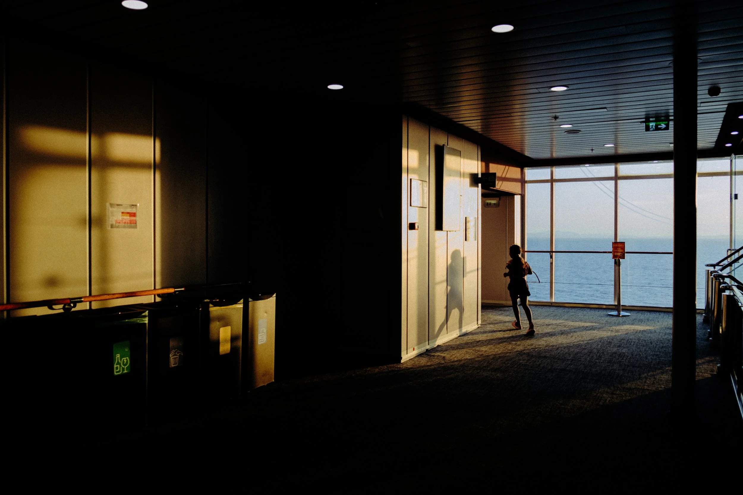 DSCF8090.jpg