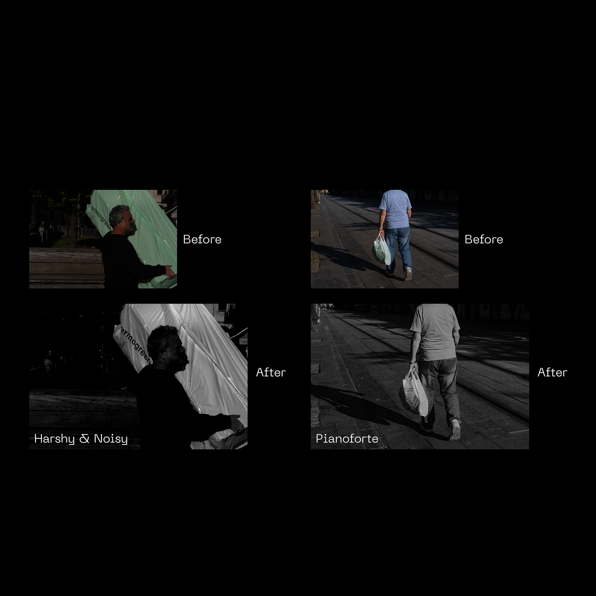 Untitled-3.png