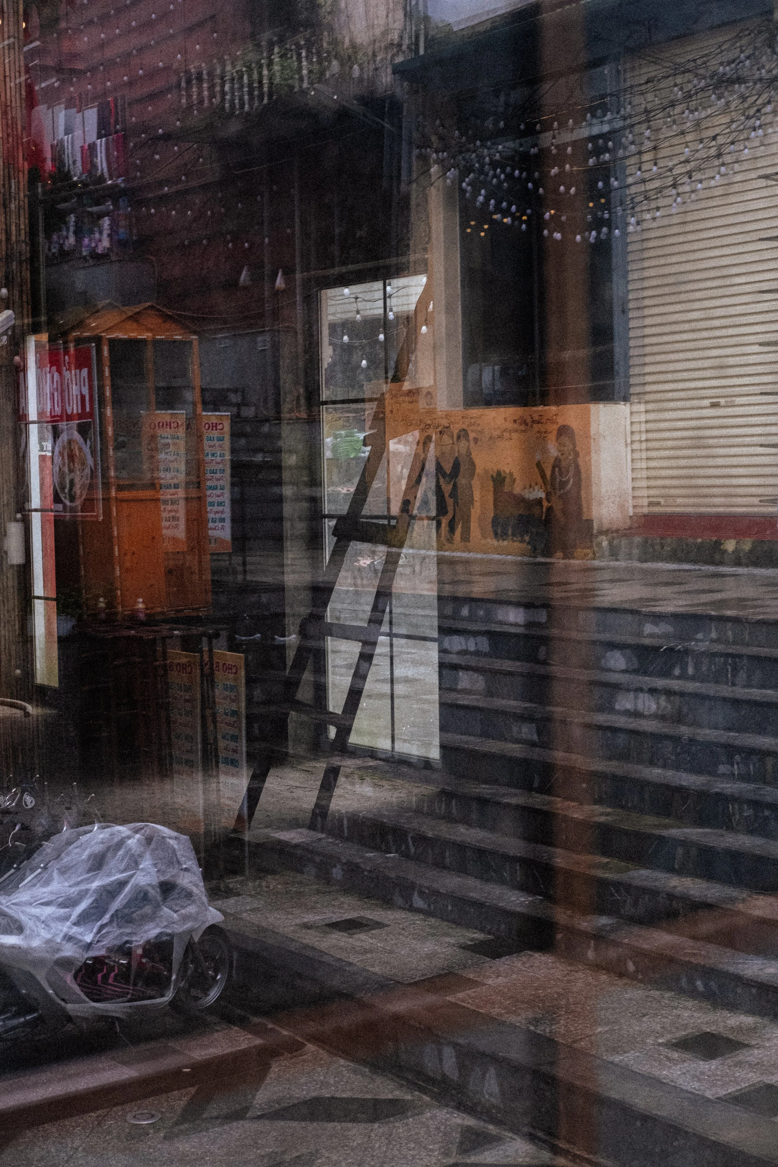 DSCF8934.jpg