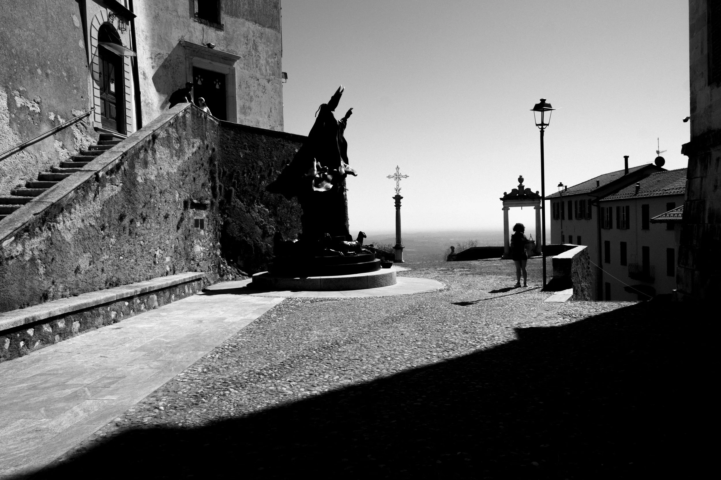 DSCF7504.jpg