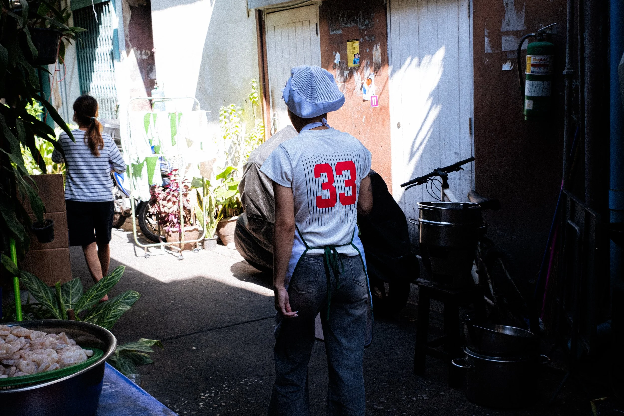 DSCF4461.jpg