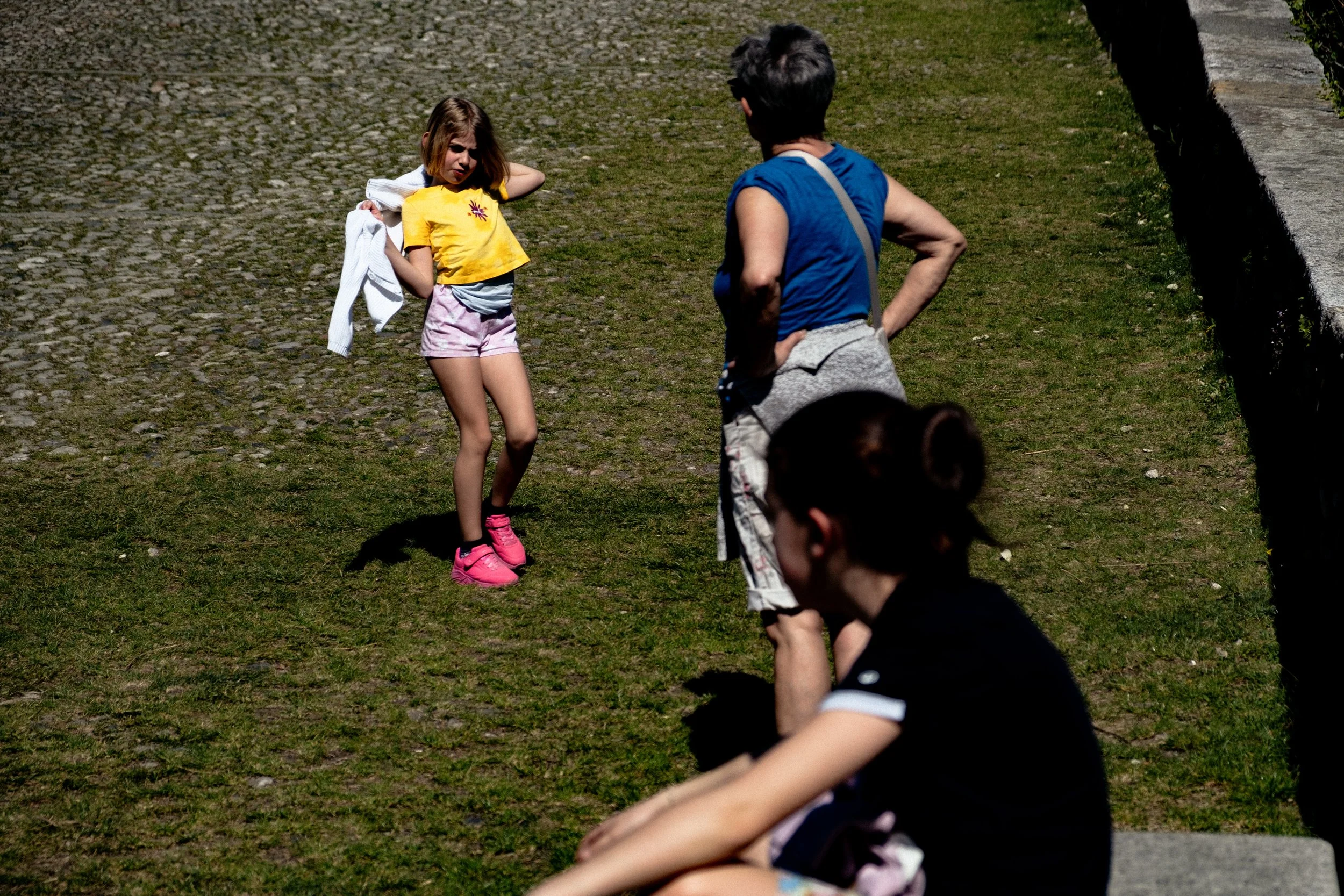 DSCF7085.jpg