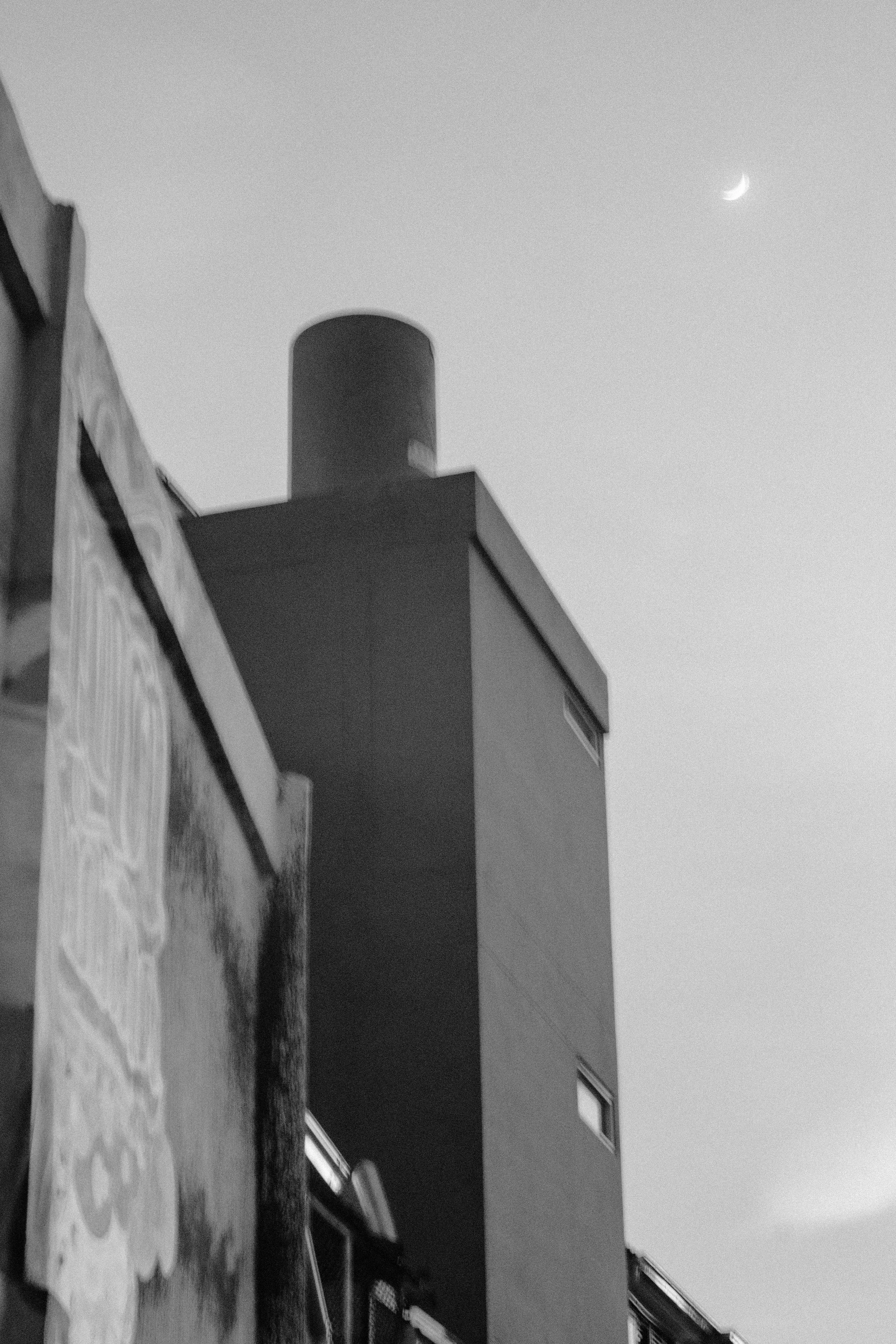 DSCF6856.jpg