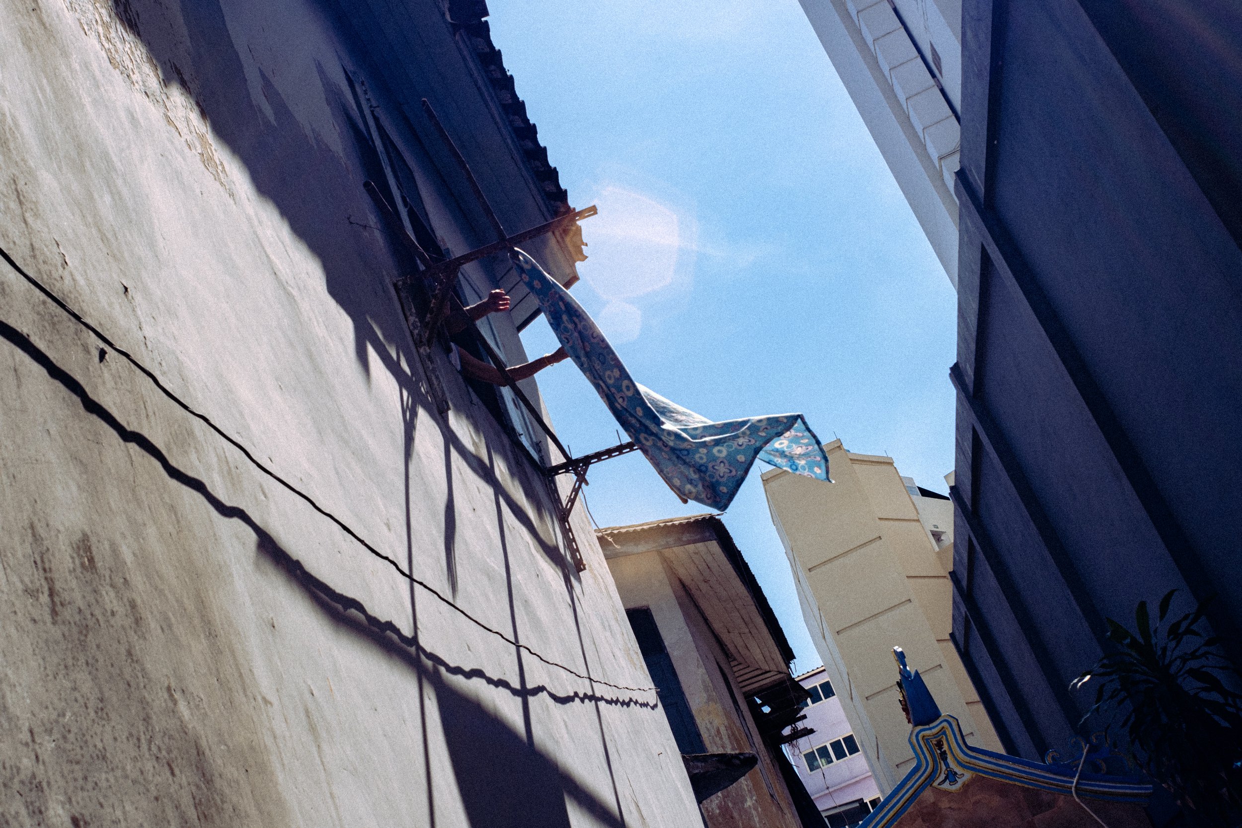 DSCF4274.jpg