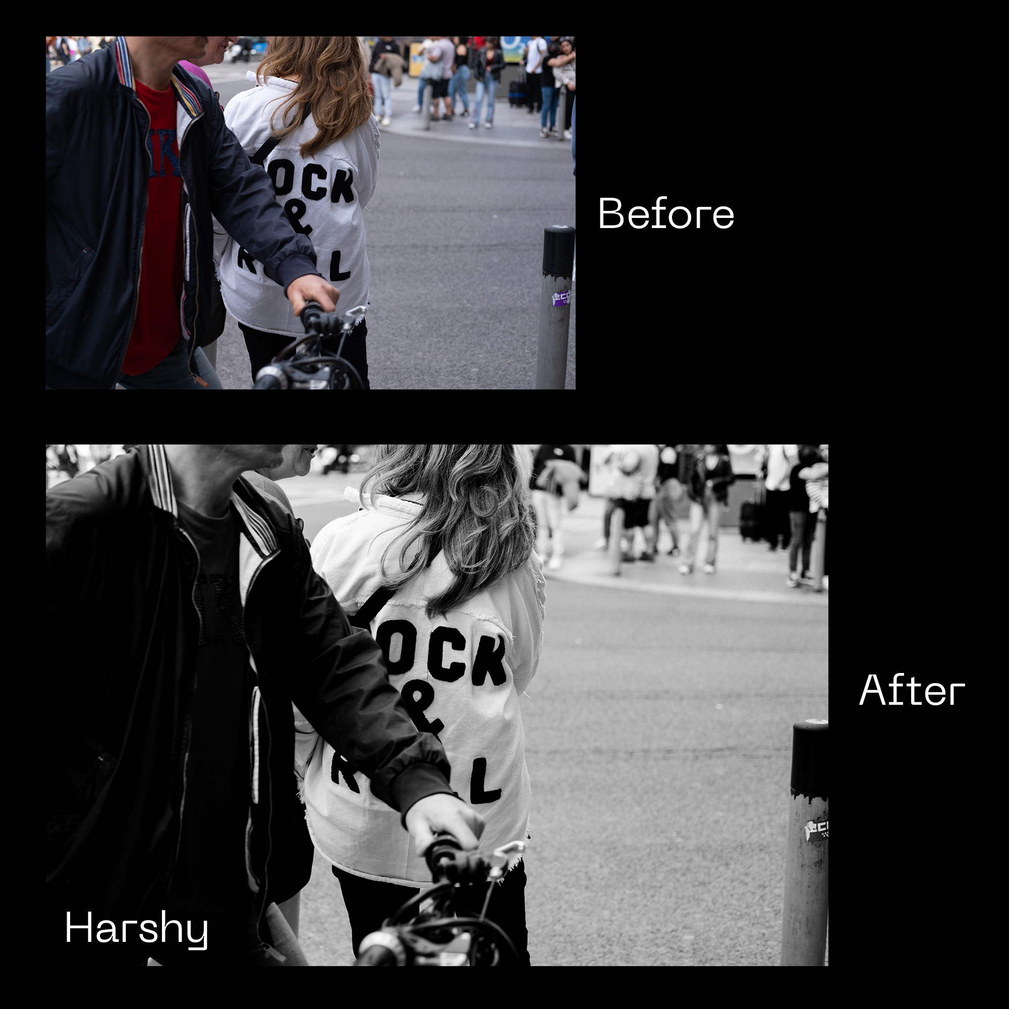 before and after square 4.png