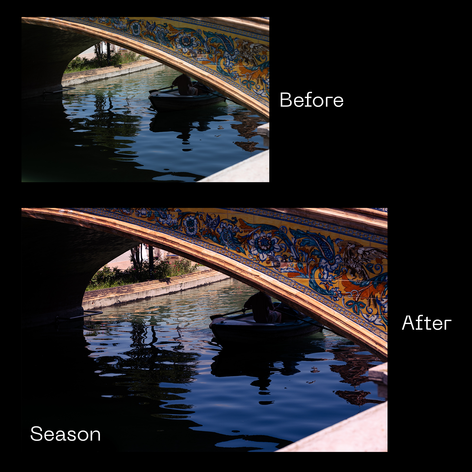 before and after square.png