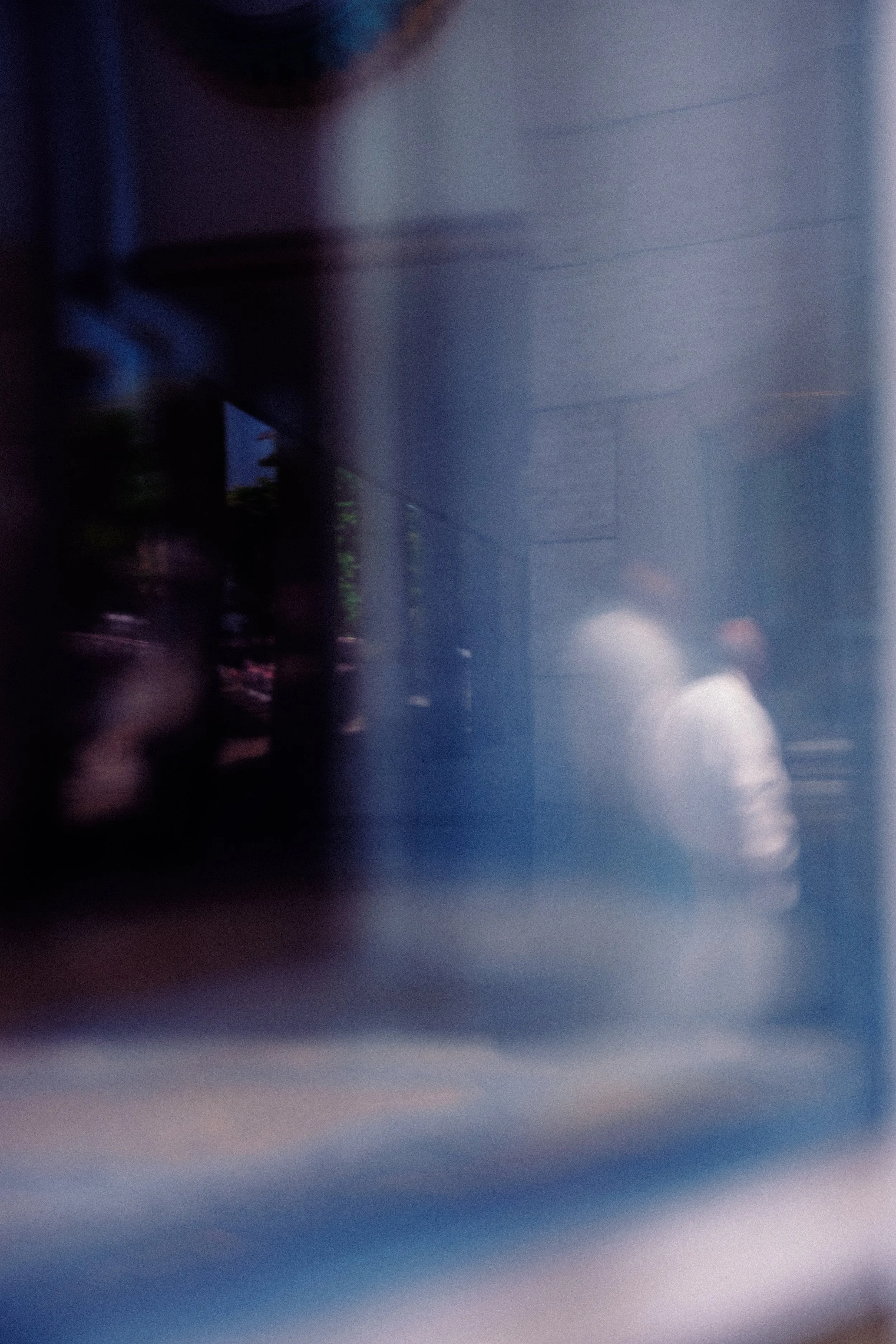 DSCF6905.jpg
