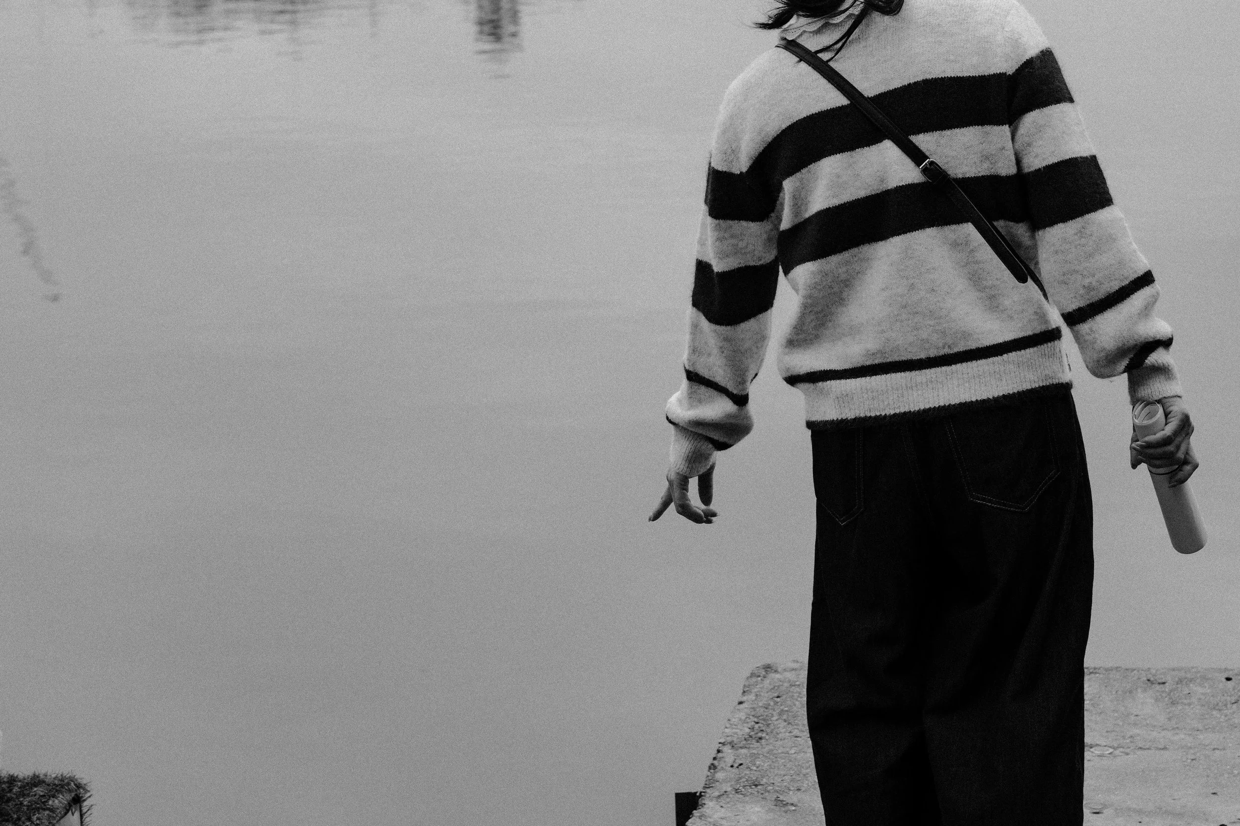 DSCF4976.jpg