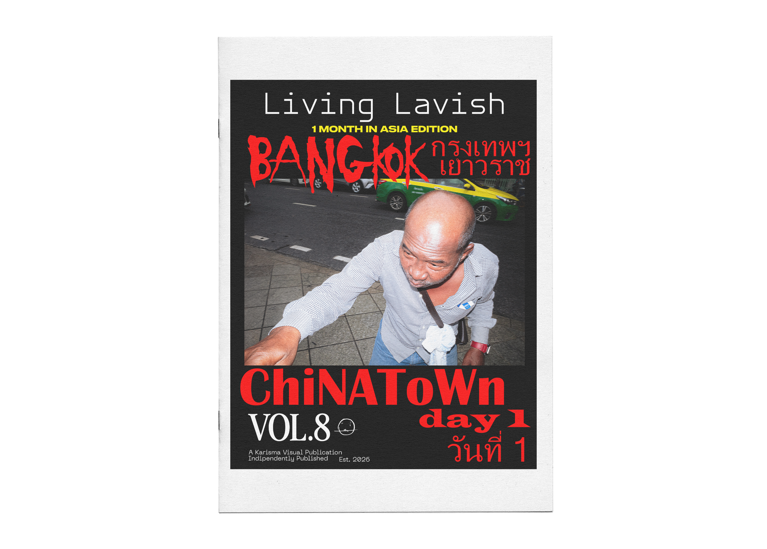 COVER I.png