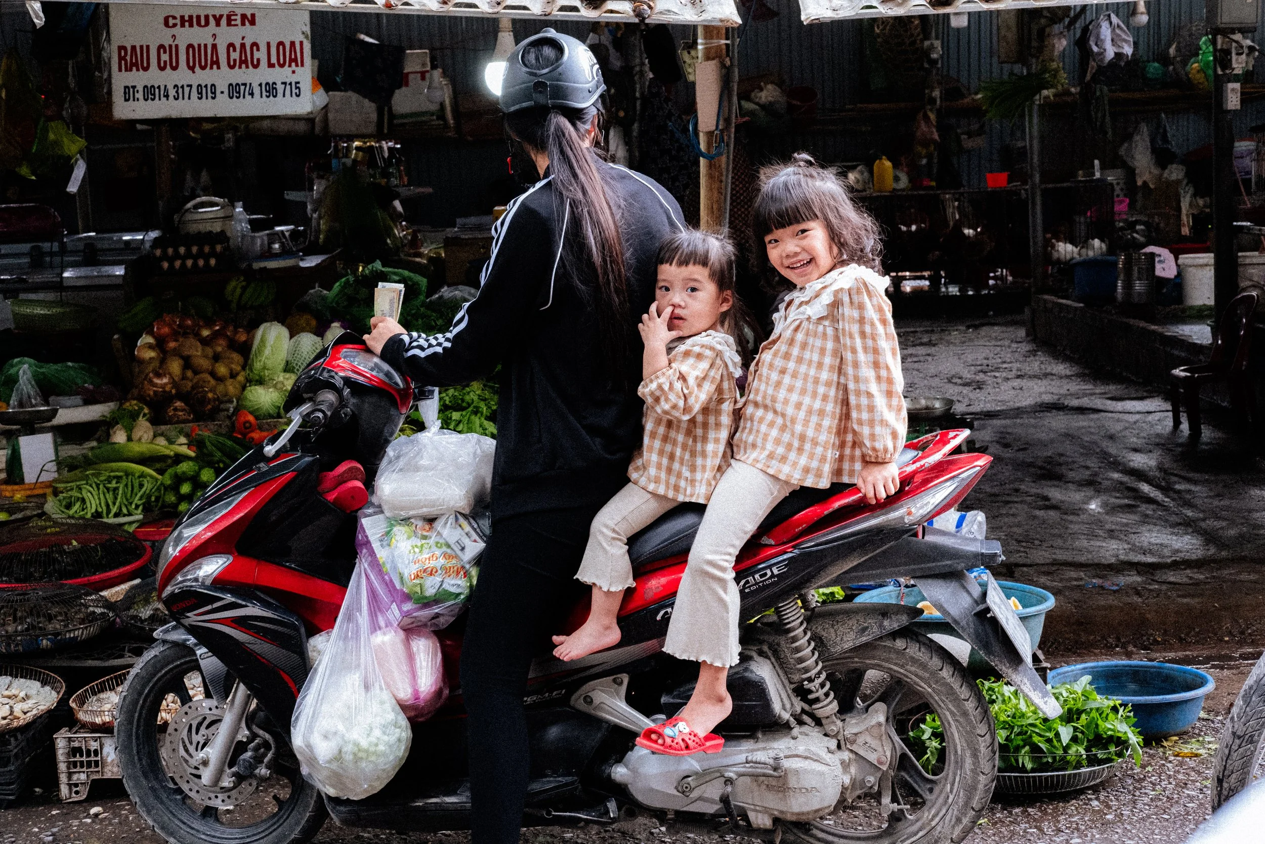 DSCF8186.jpg