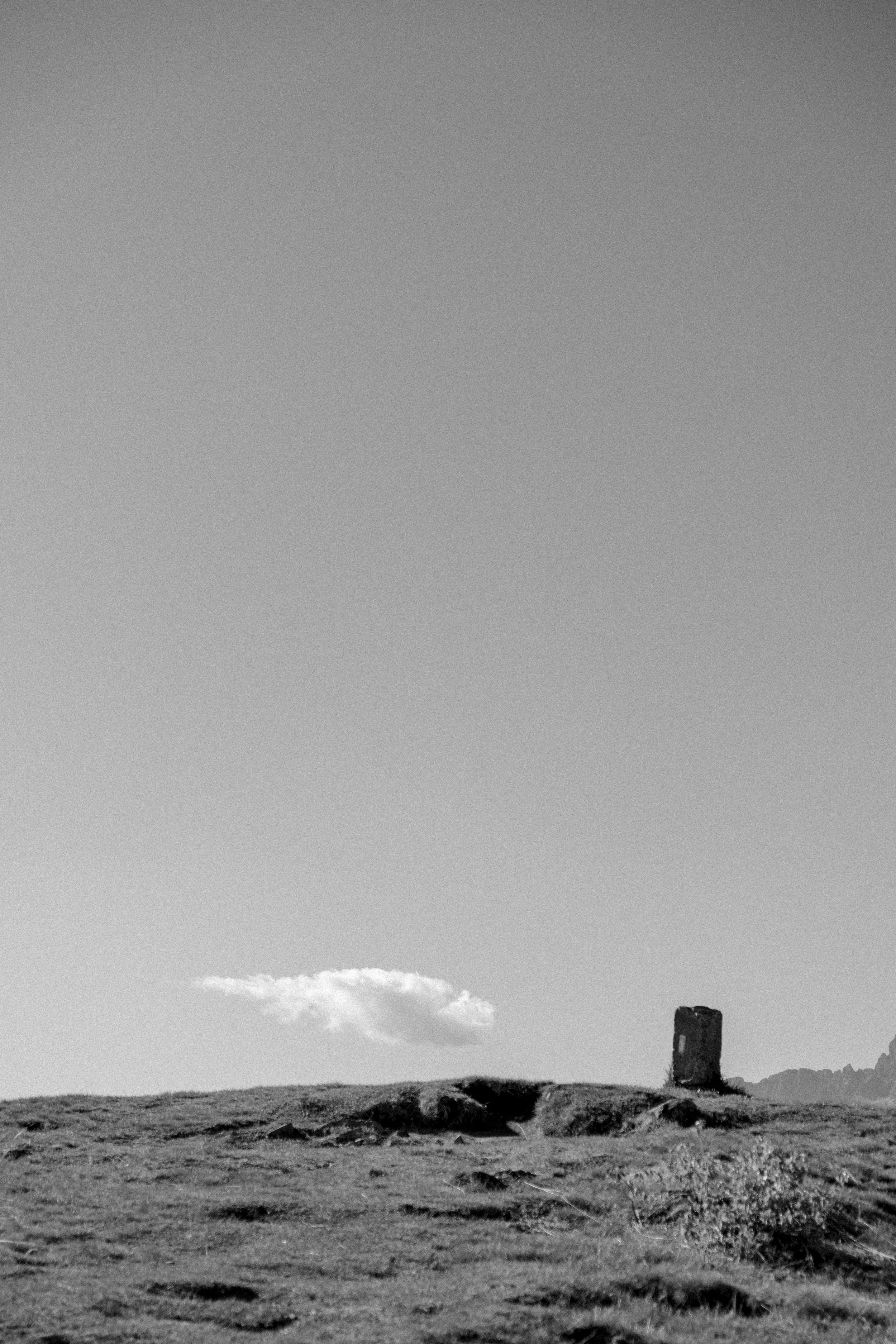 DSCF1104.jpg