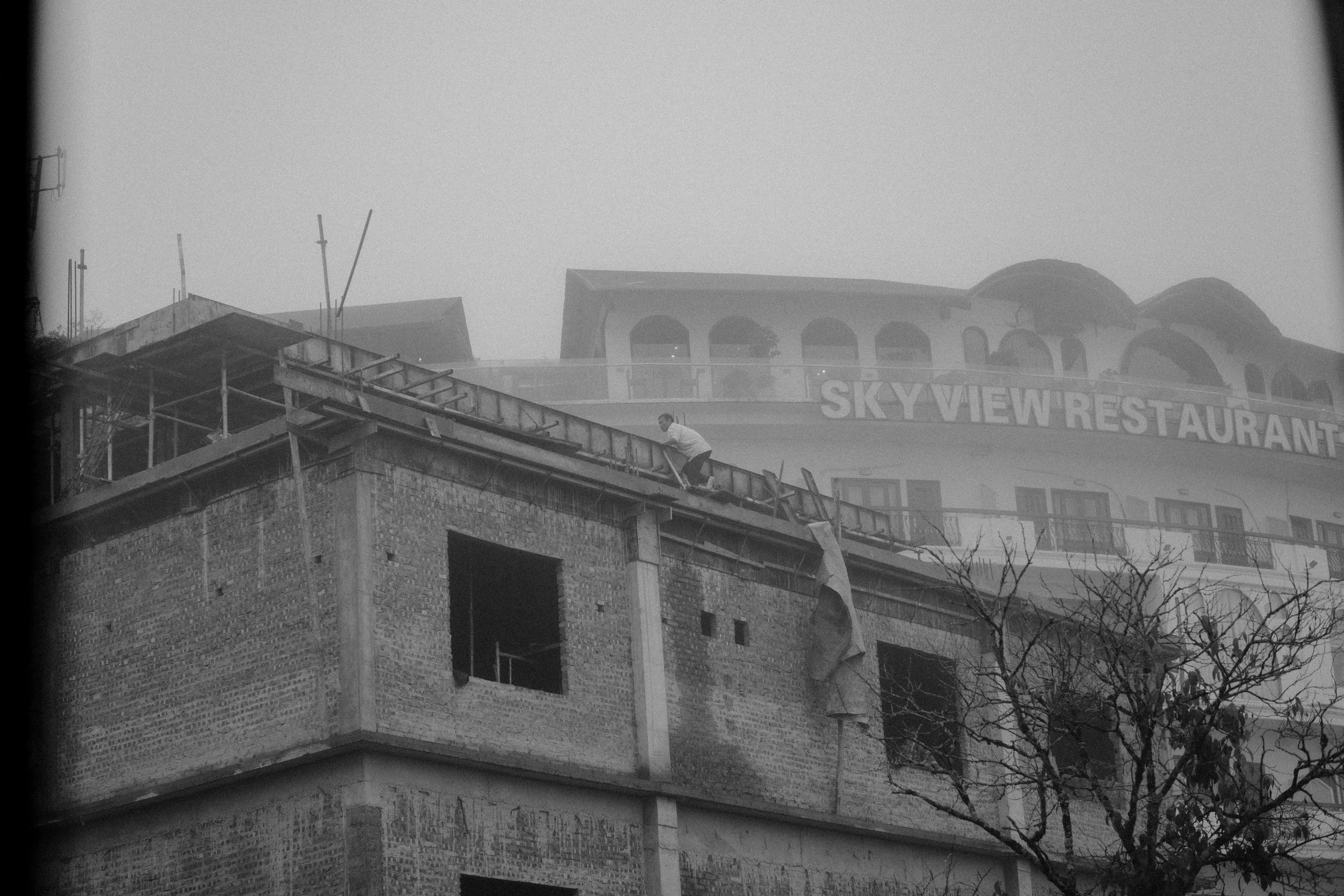 DSCF8757.jpg