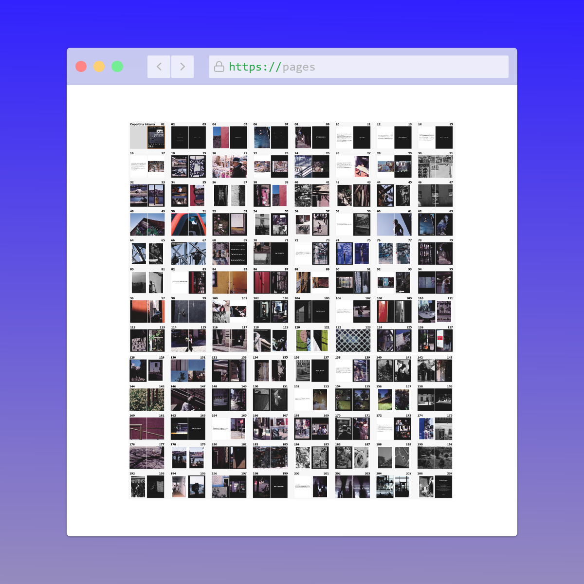 pages screenshot.png