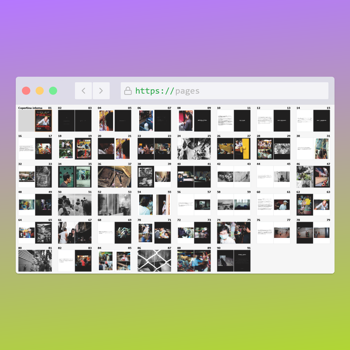 screenshot-rocks.png
