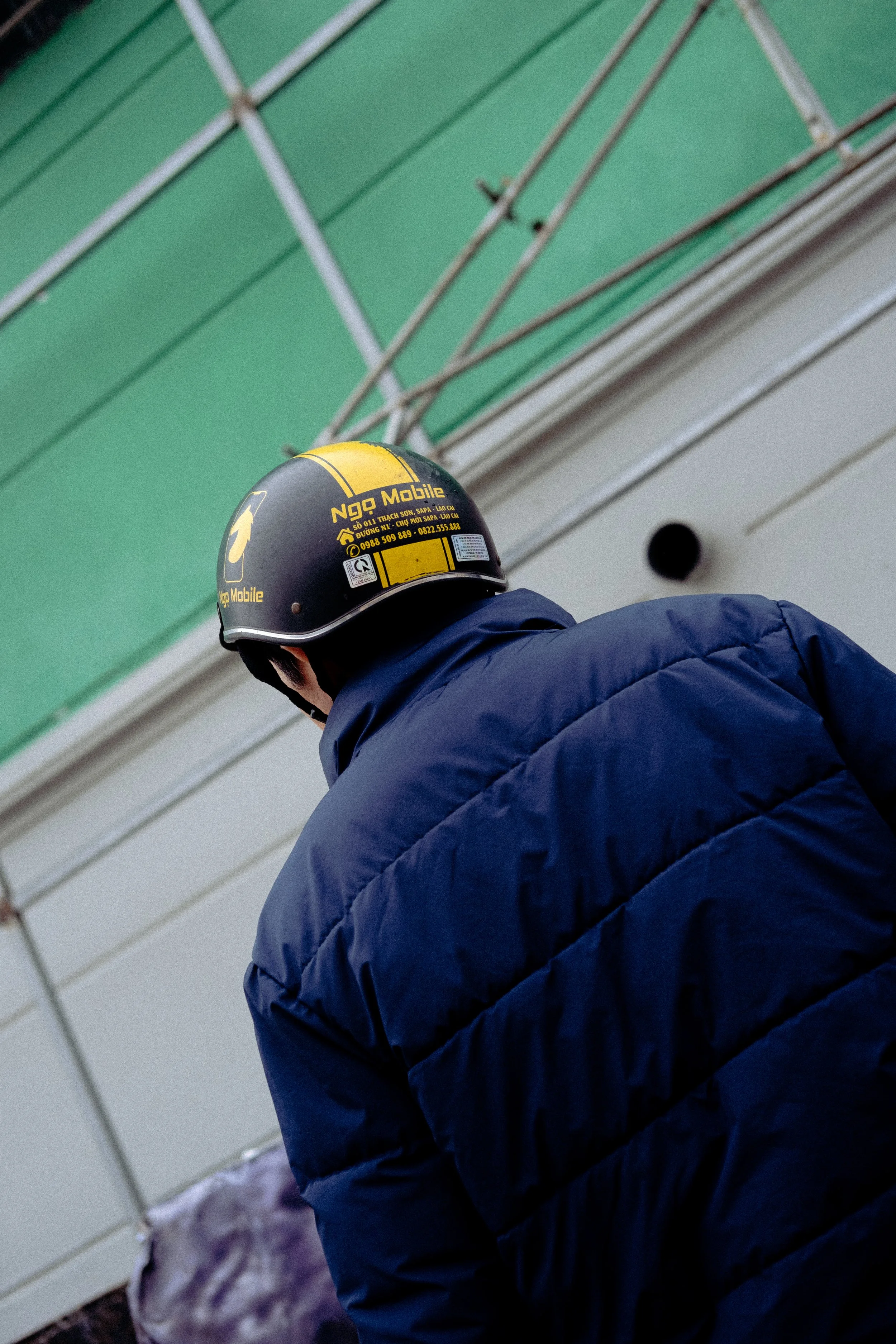 DSCF8967.jpg