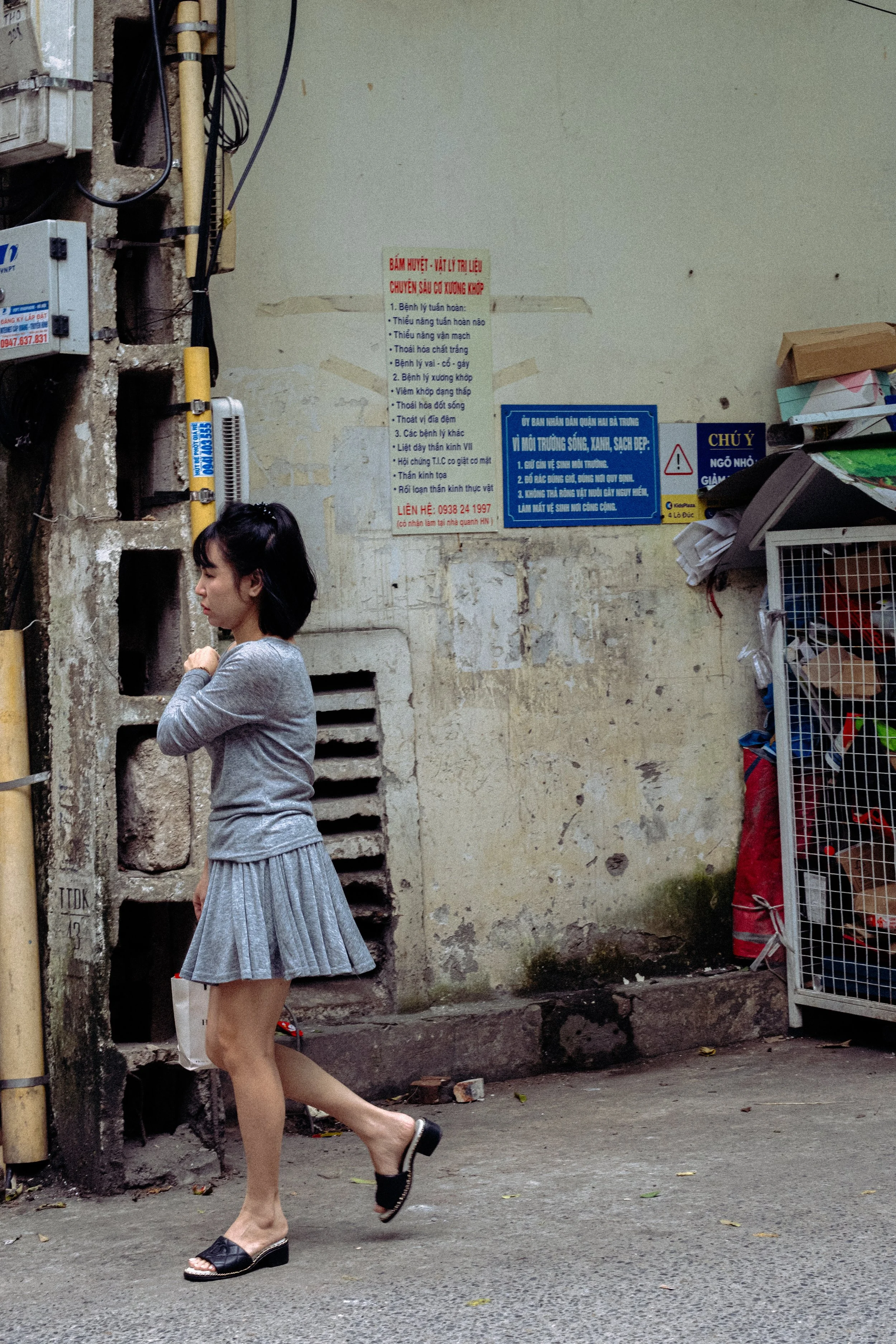 DSCF5980.jpg