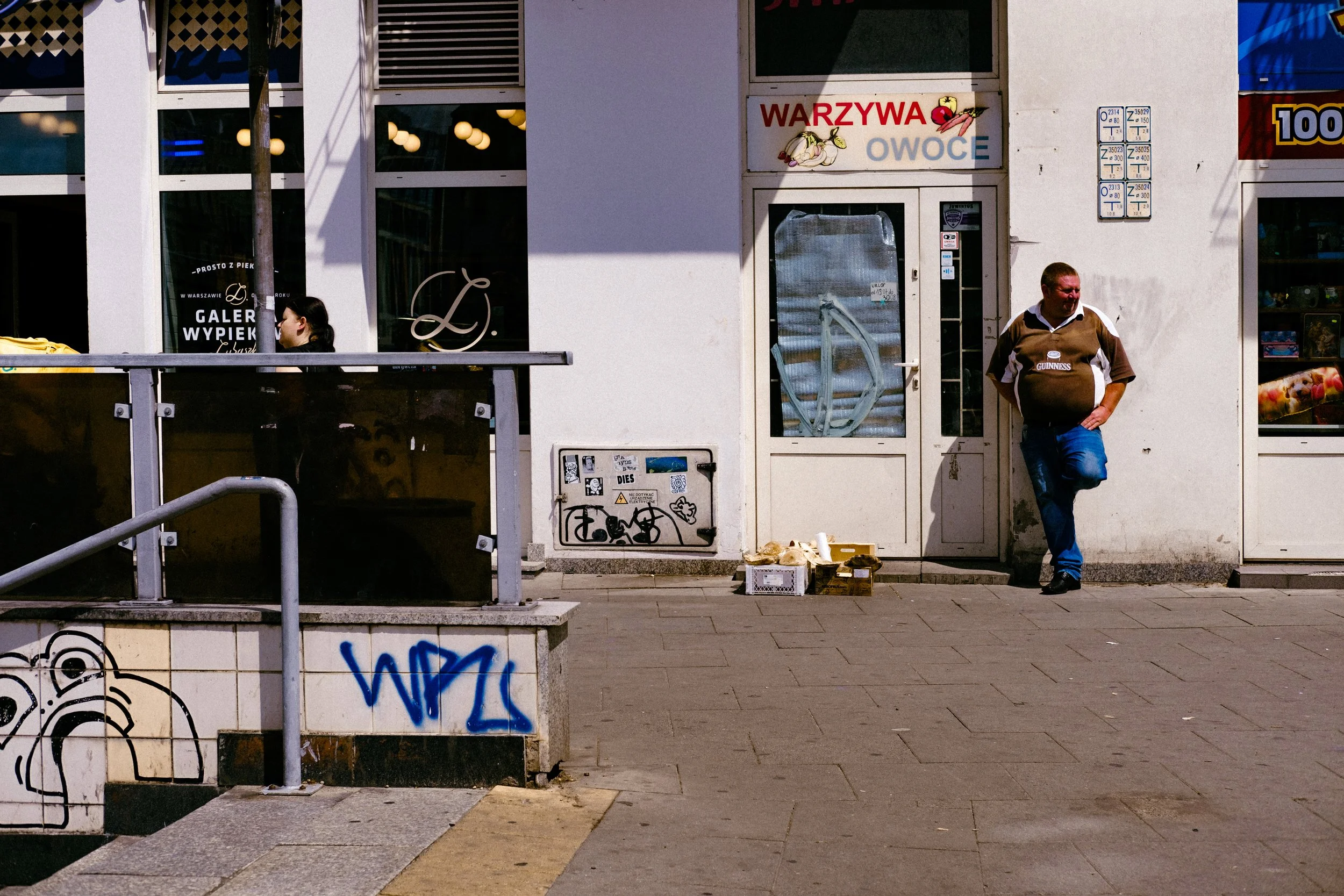 DSCF9807.jpg