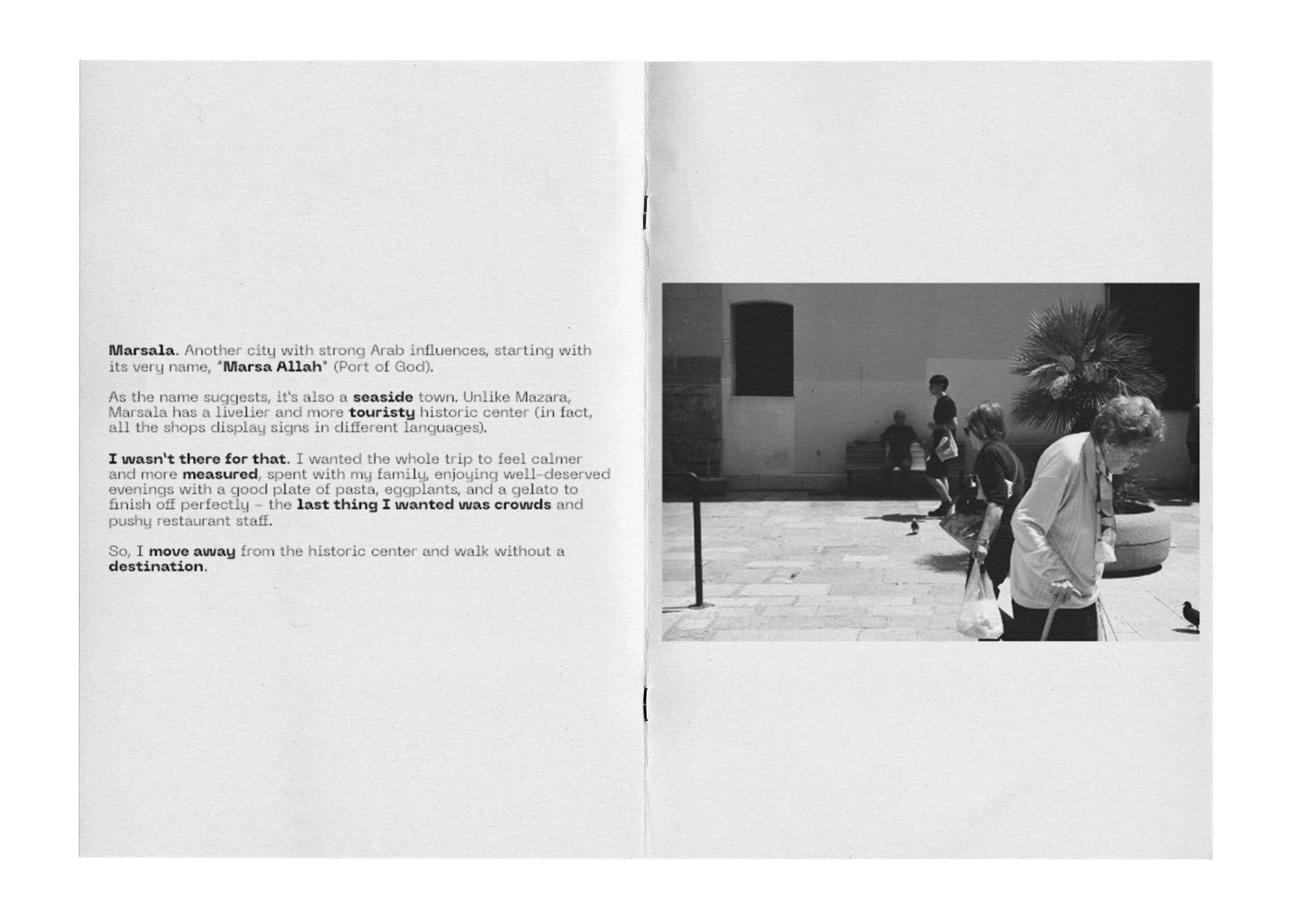 page anoootehrherh.png