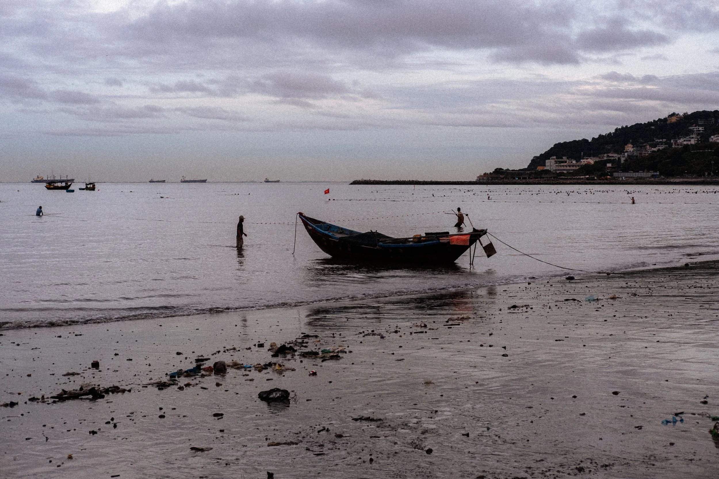 DSCF2630.jpg