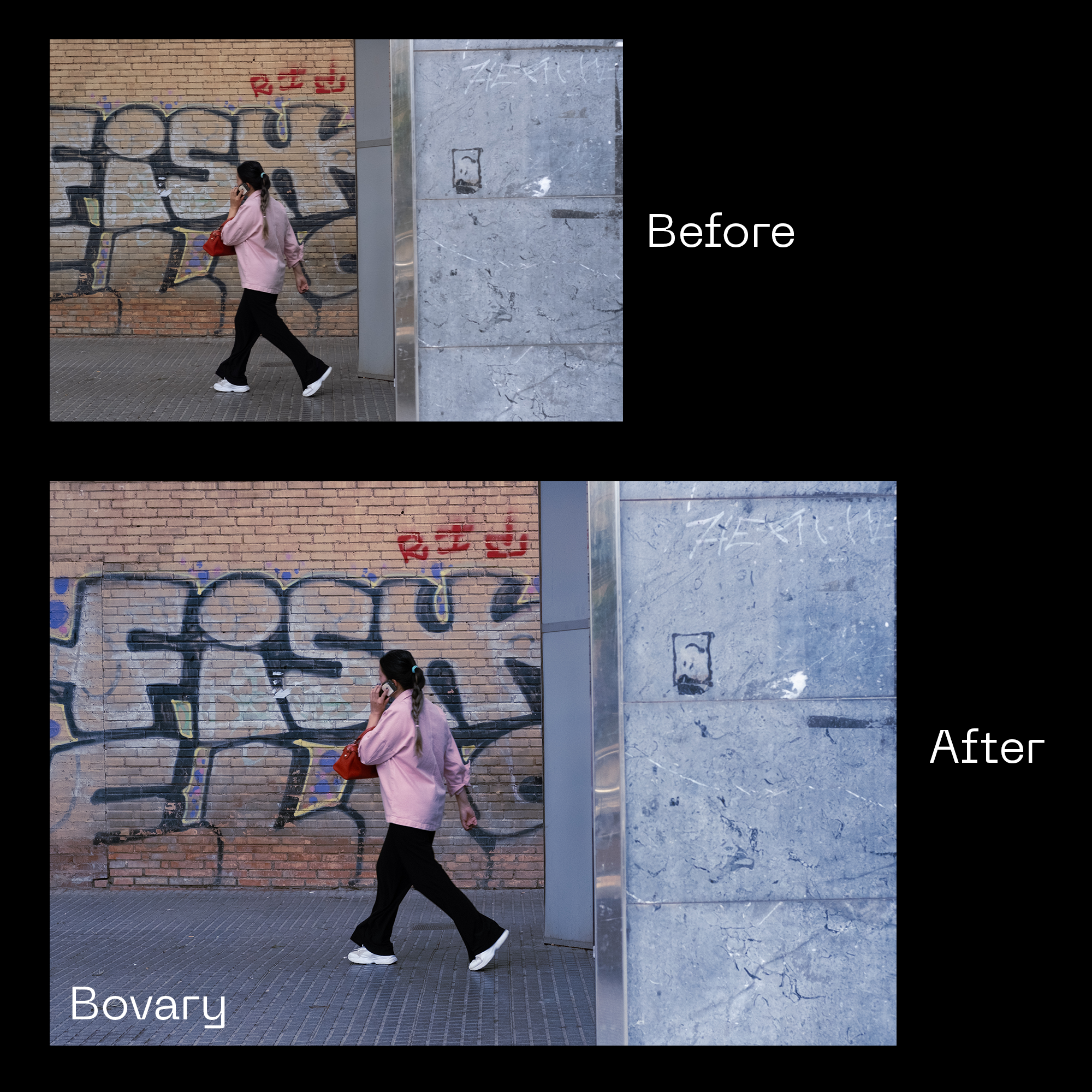 before and after square breeze.png