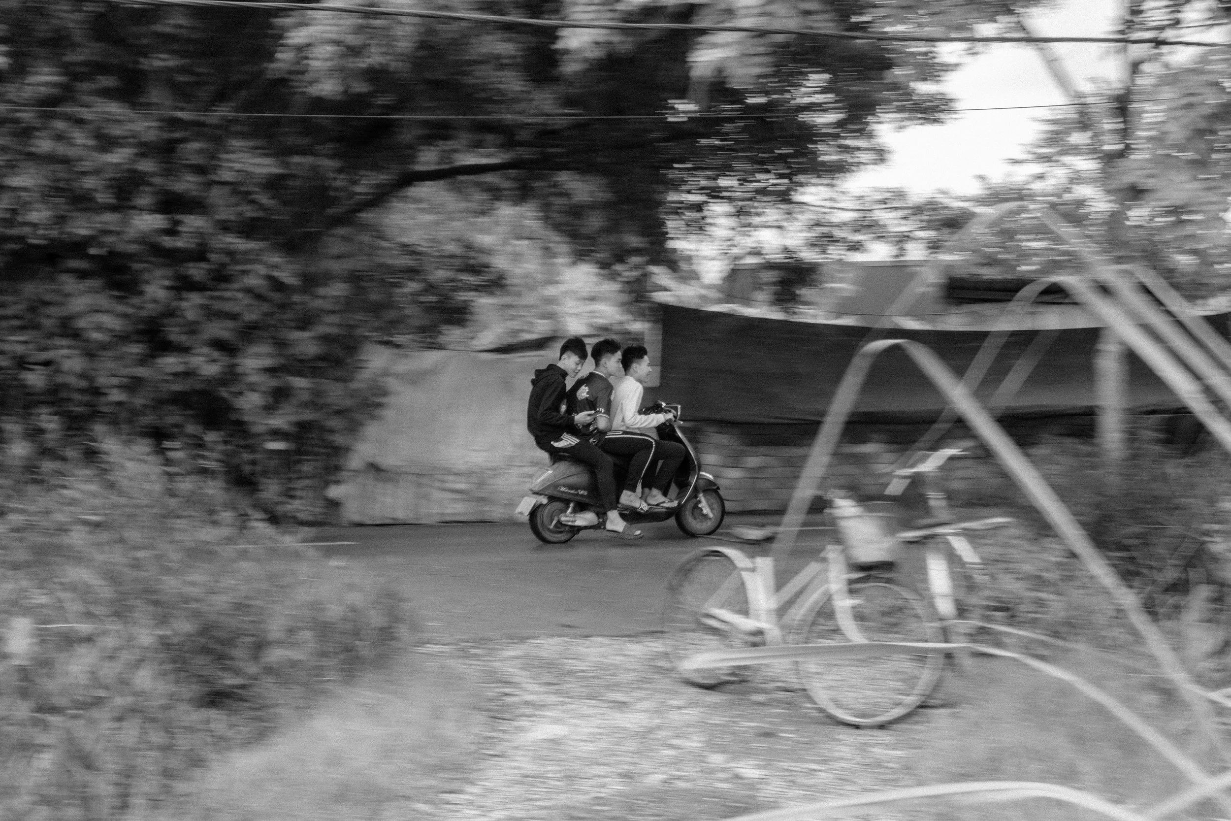 DSCF7168.jpg