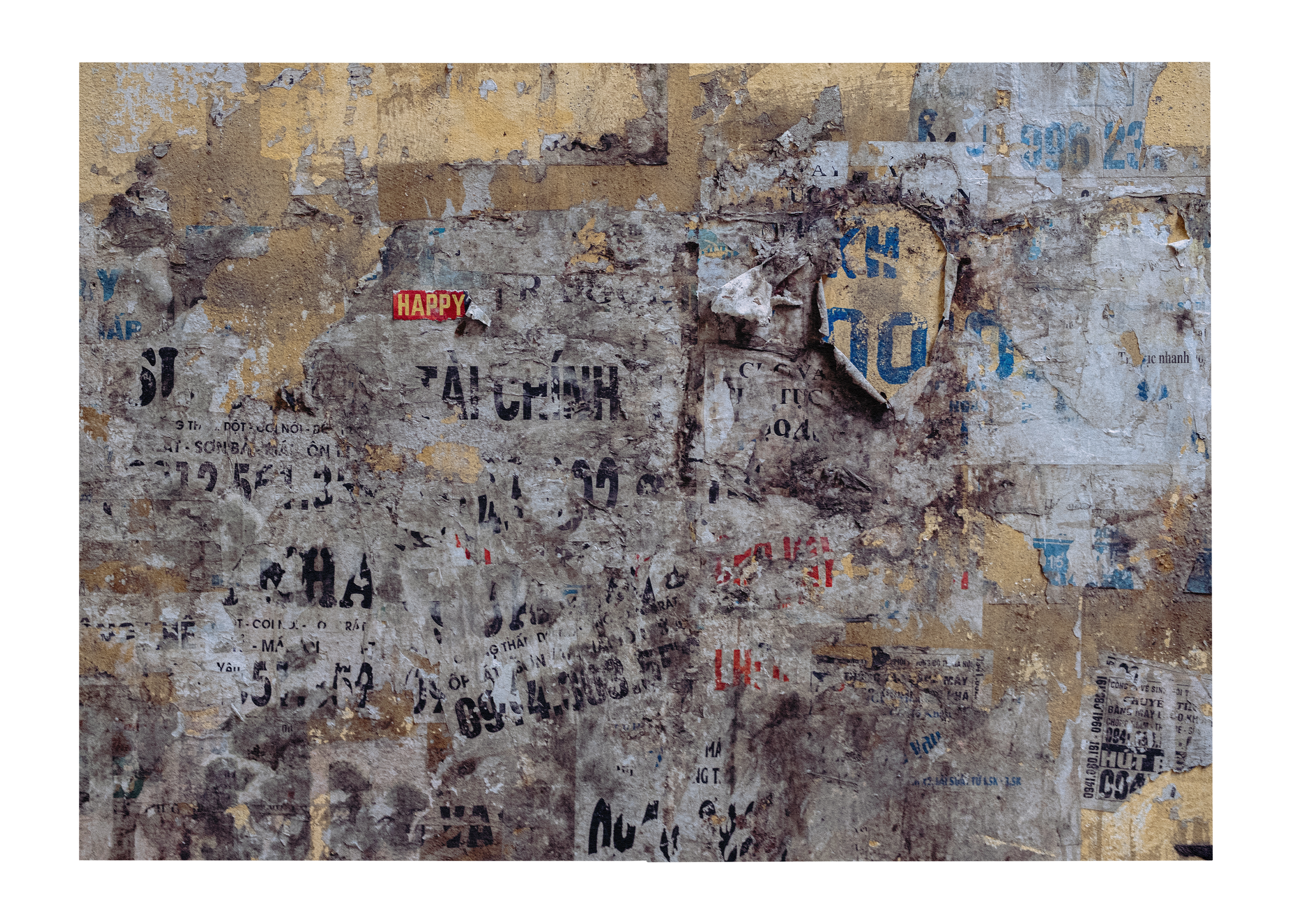 image another IIi 6.png