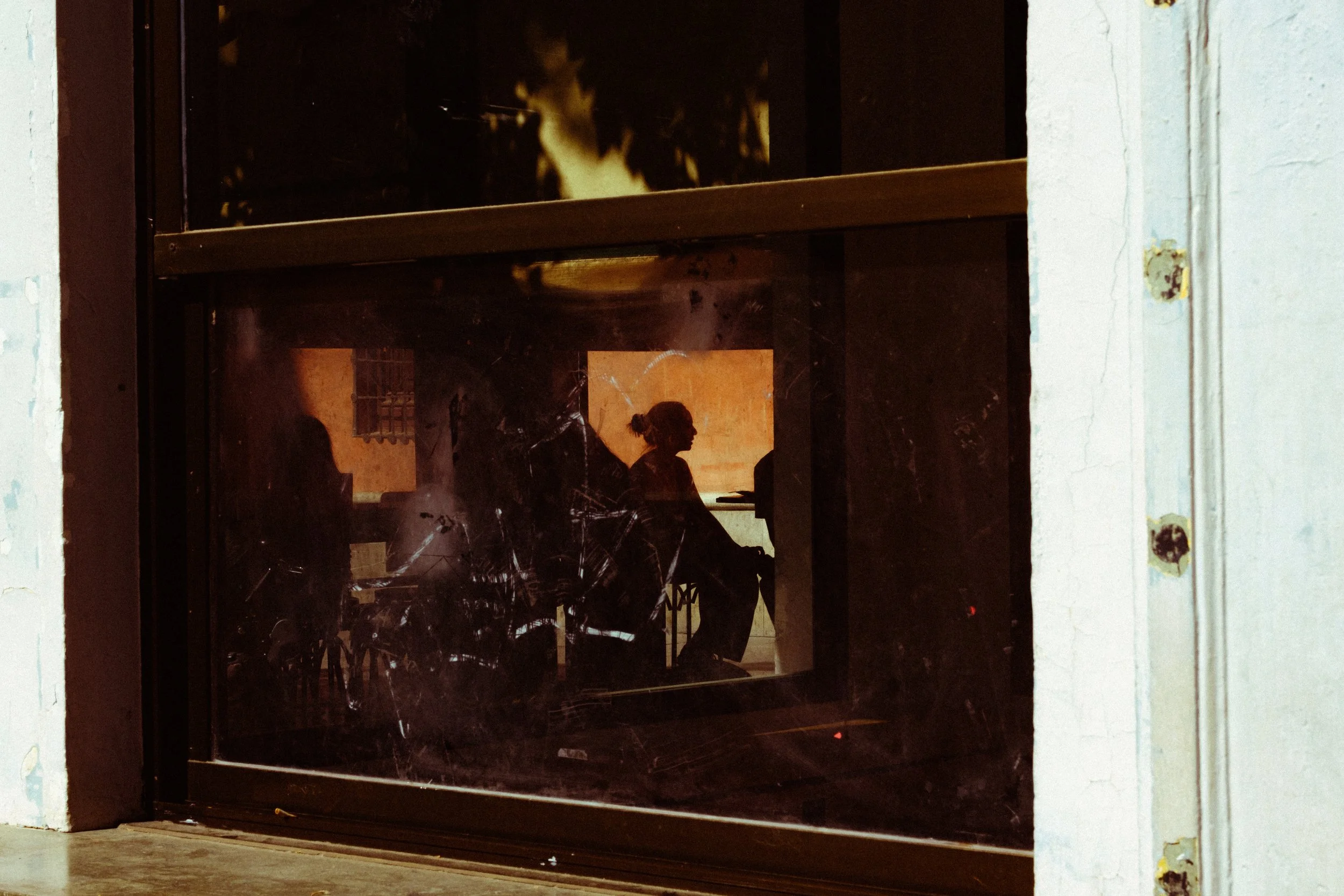 DSCF5888.jpg
