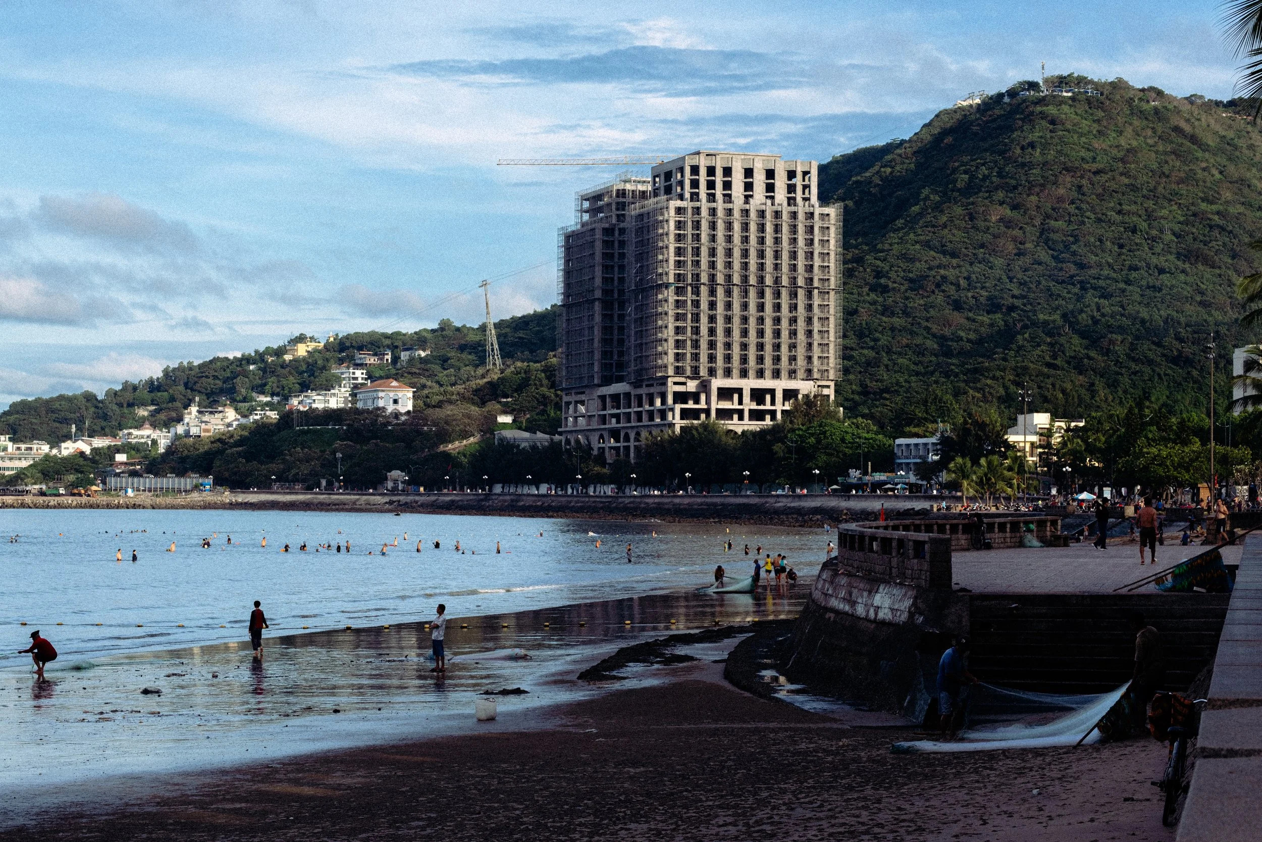 DSCF2899.jpg