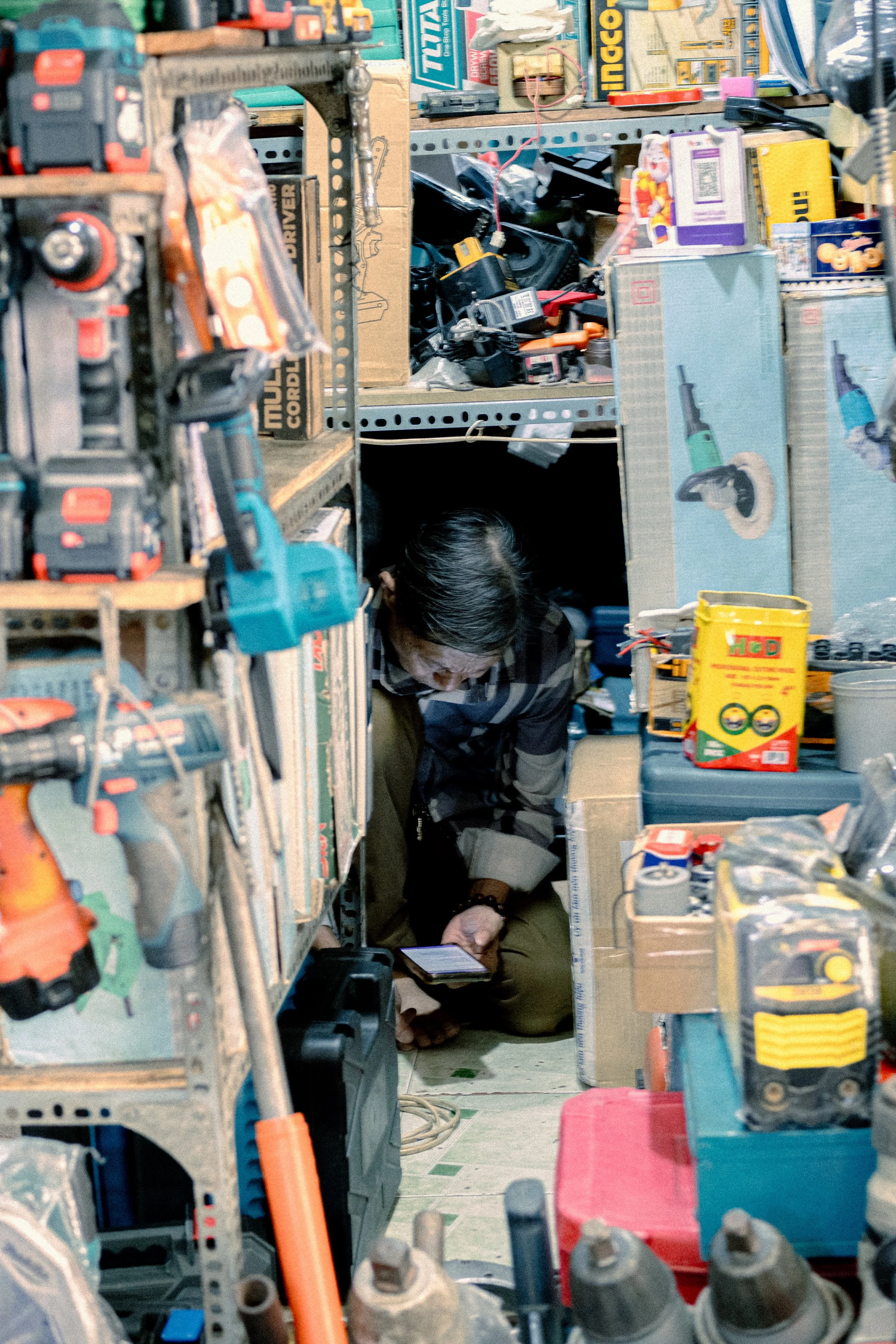 DSCF1618.jpg