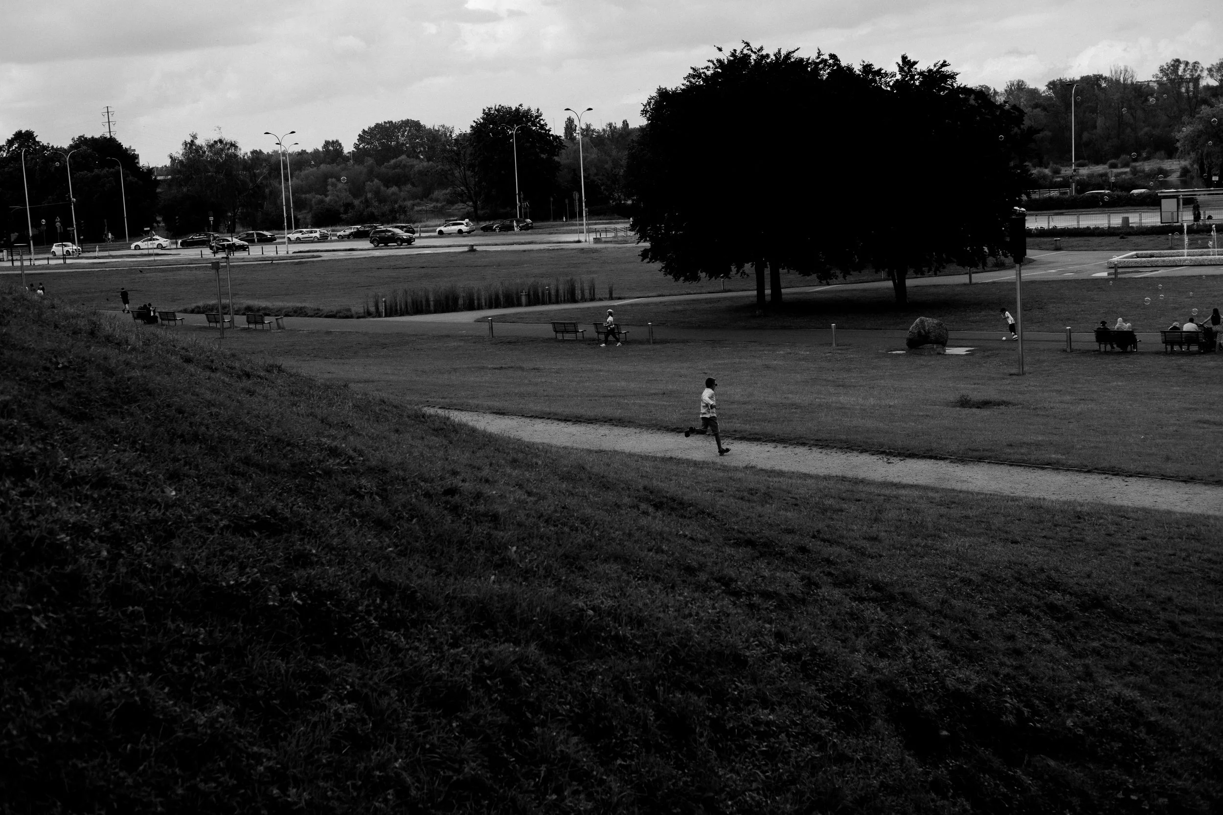 DSCF9283.jpg