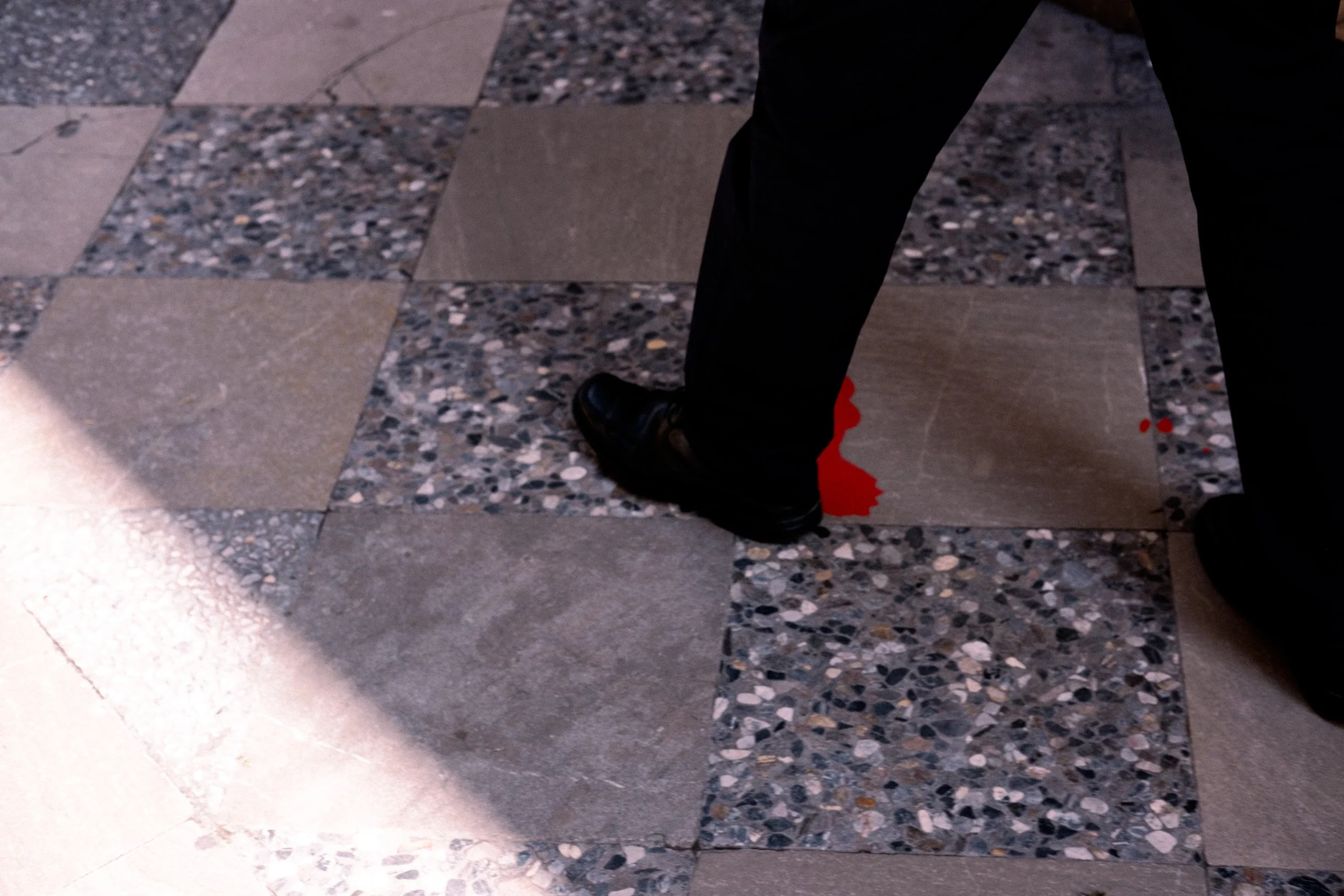 DSCF6901.jpg