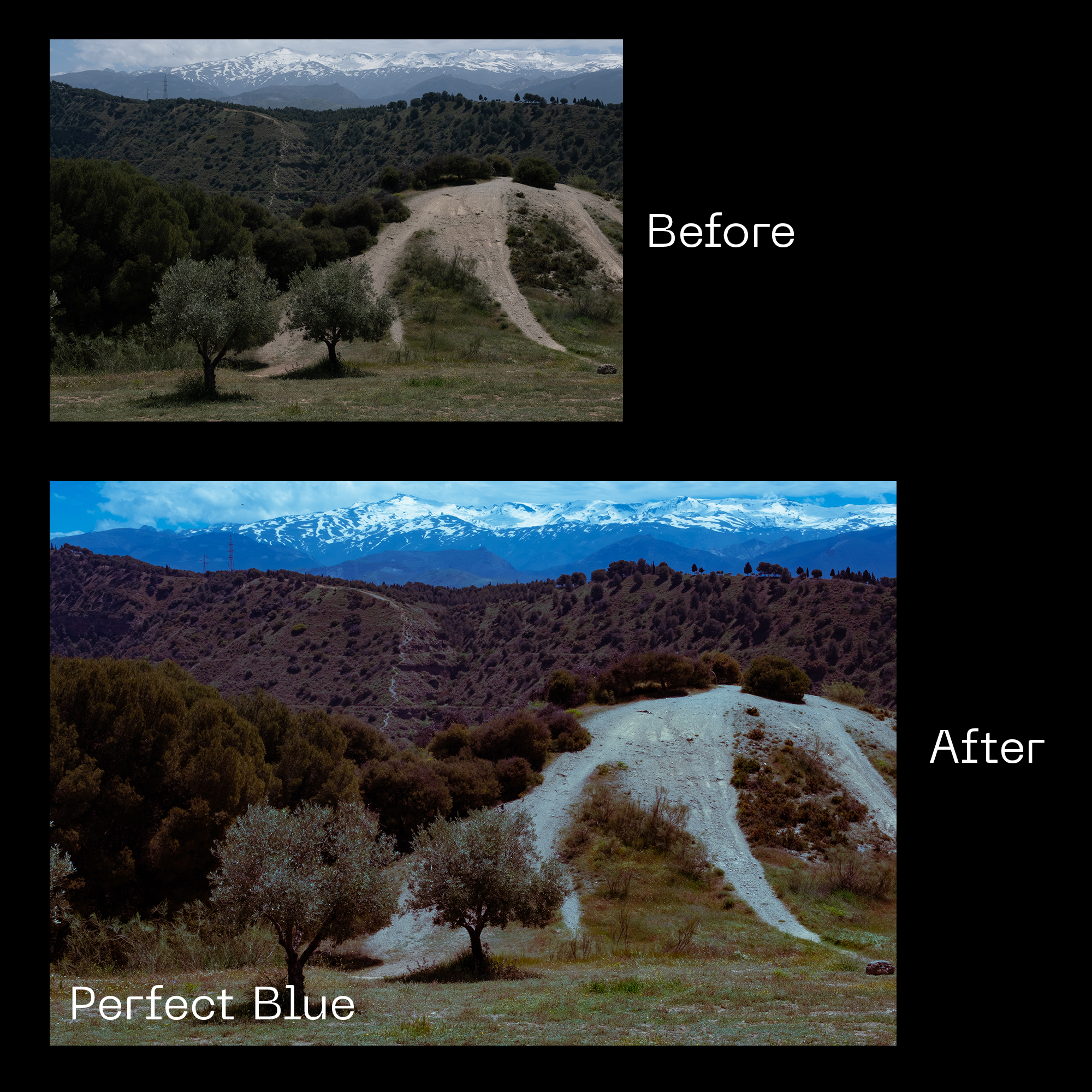 before and after square perfect blue.png
