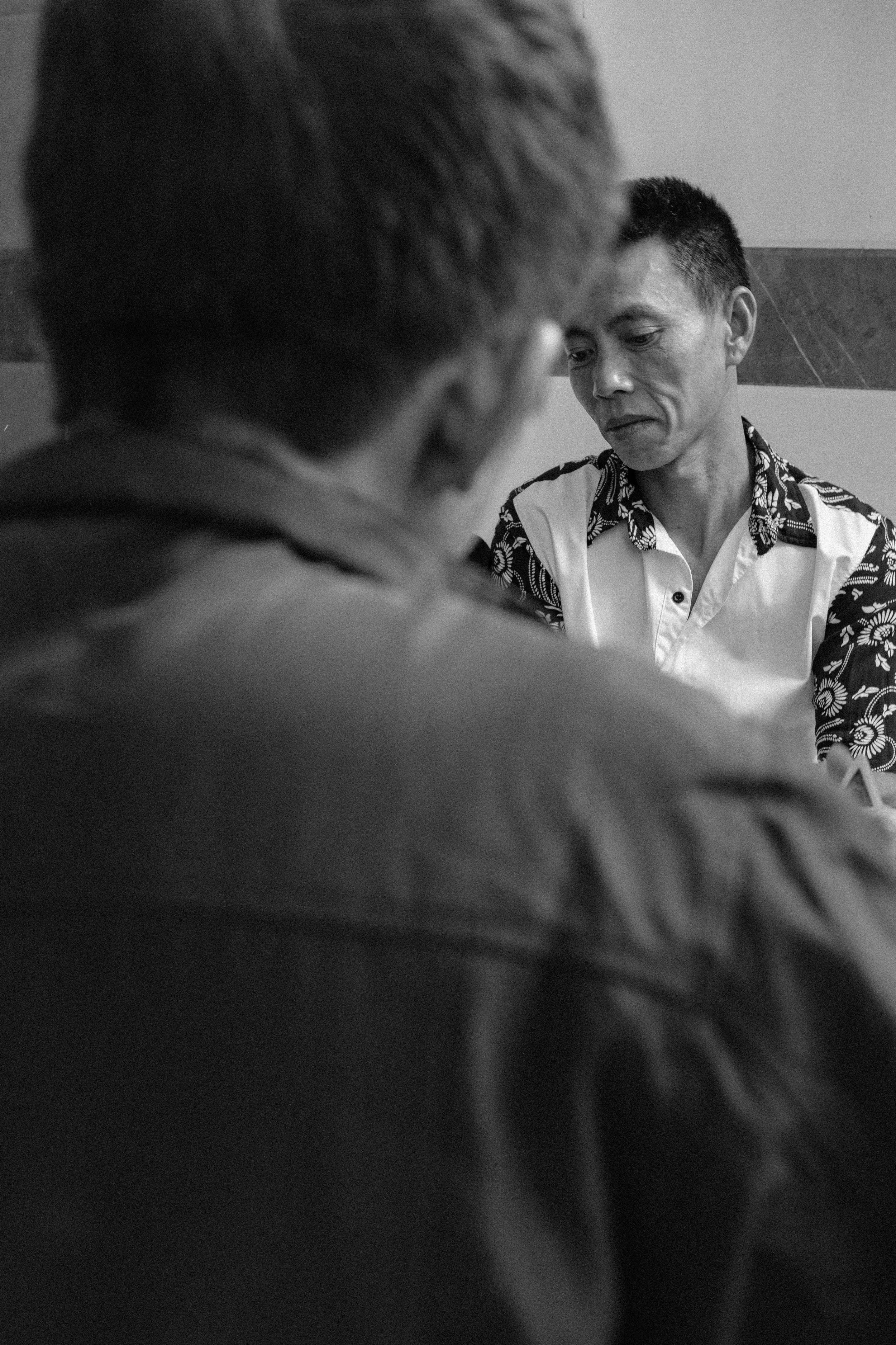 DSCF6390.jpg