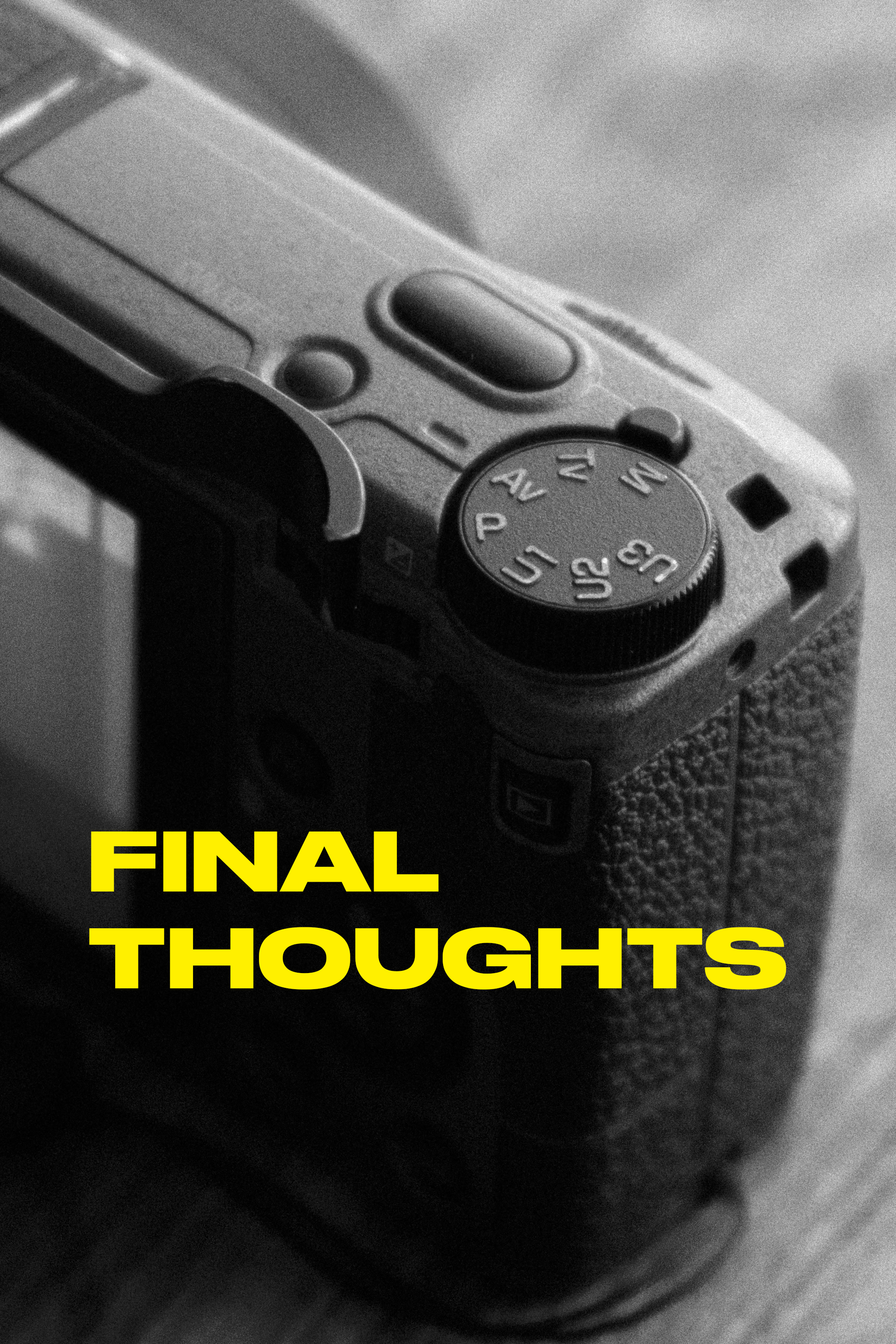 FINAL THOUGHTS.png