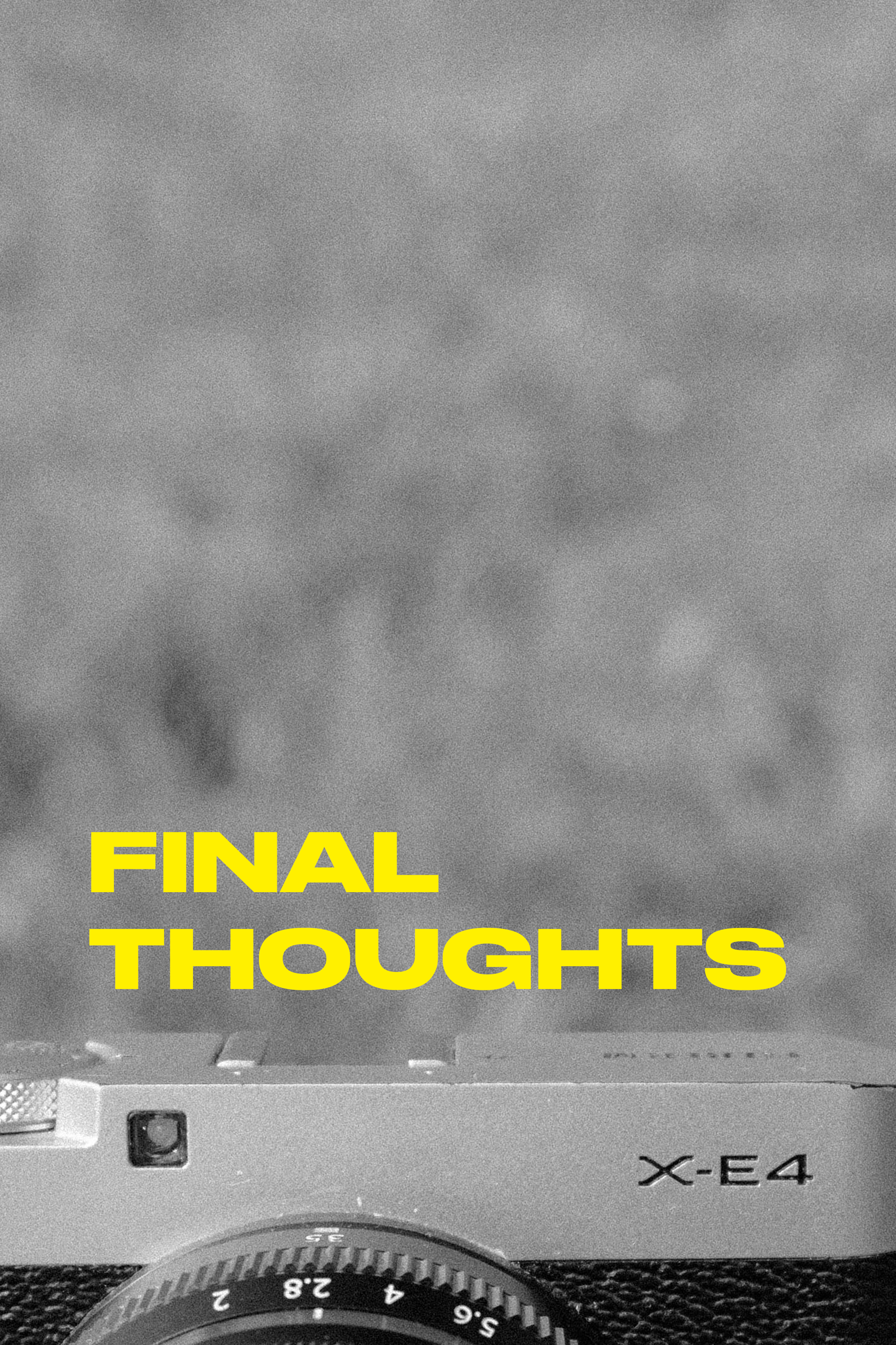 FINAL THOUGHTS.png