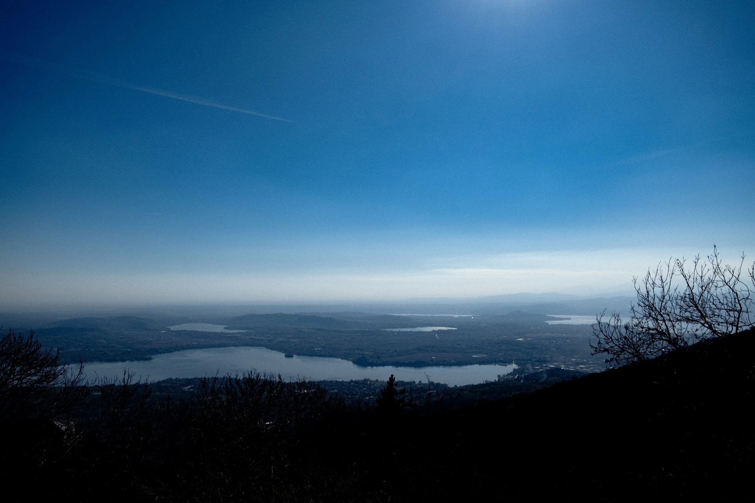DSCF7790.jpg