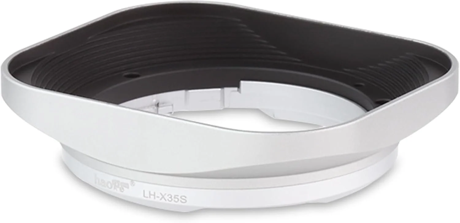 Base della stampante 3D con superficie piatta e apertura centrale