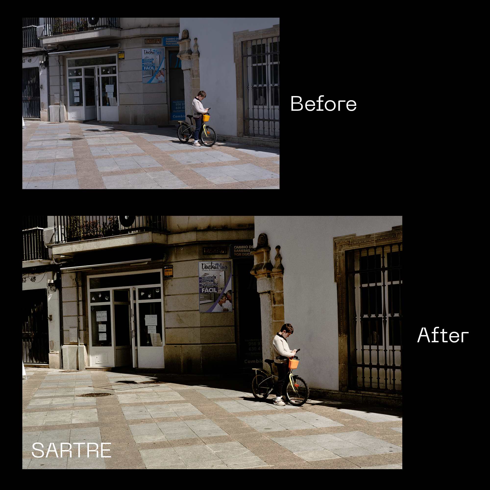 before and after square 3.png