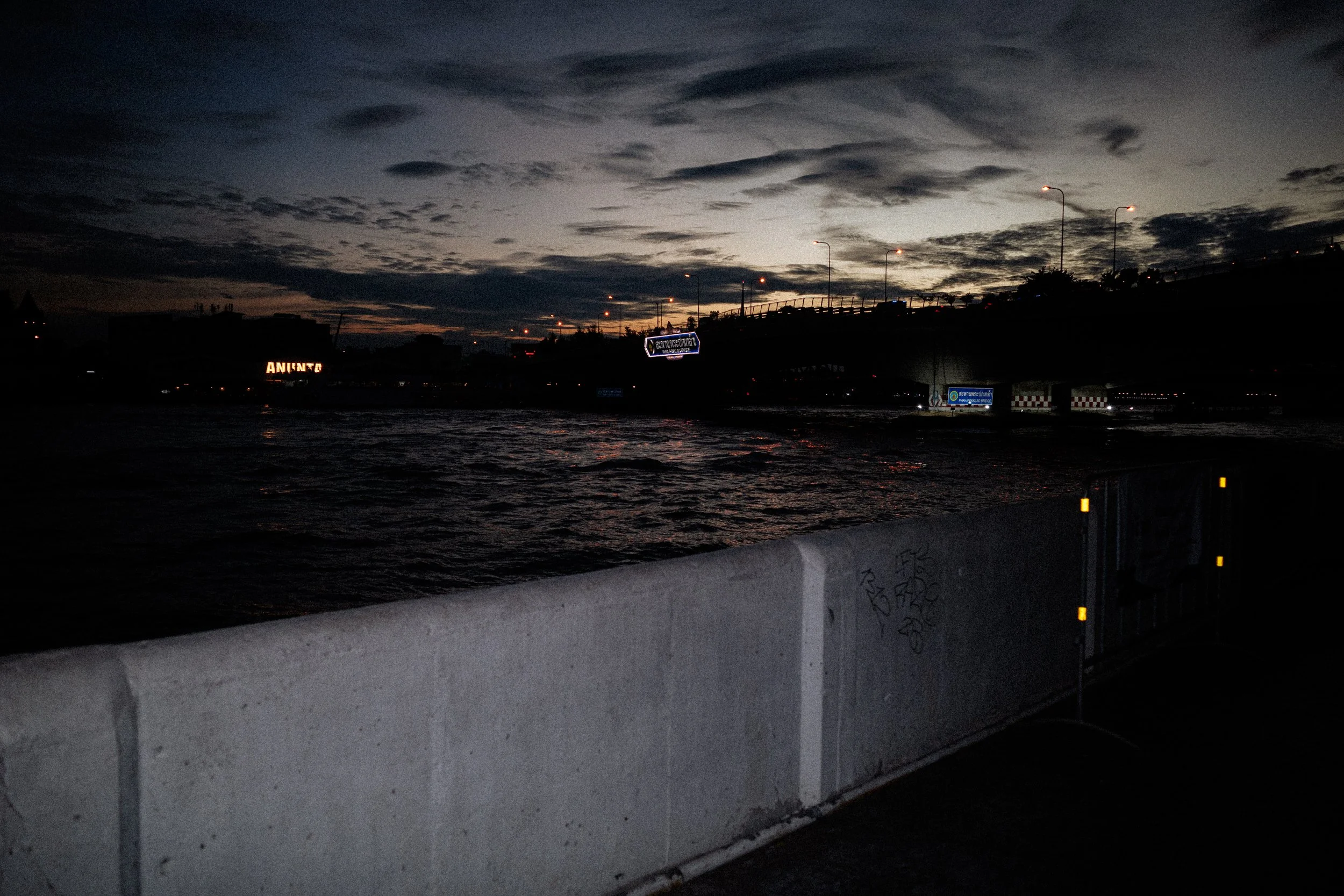 R0021084.jpg